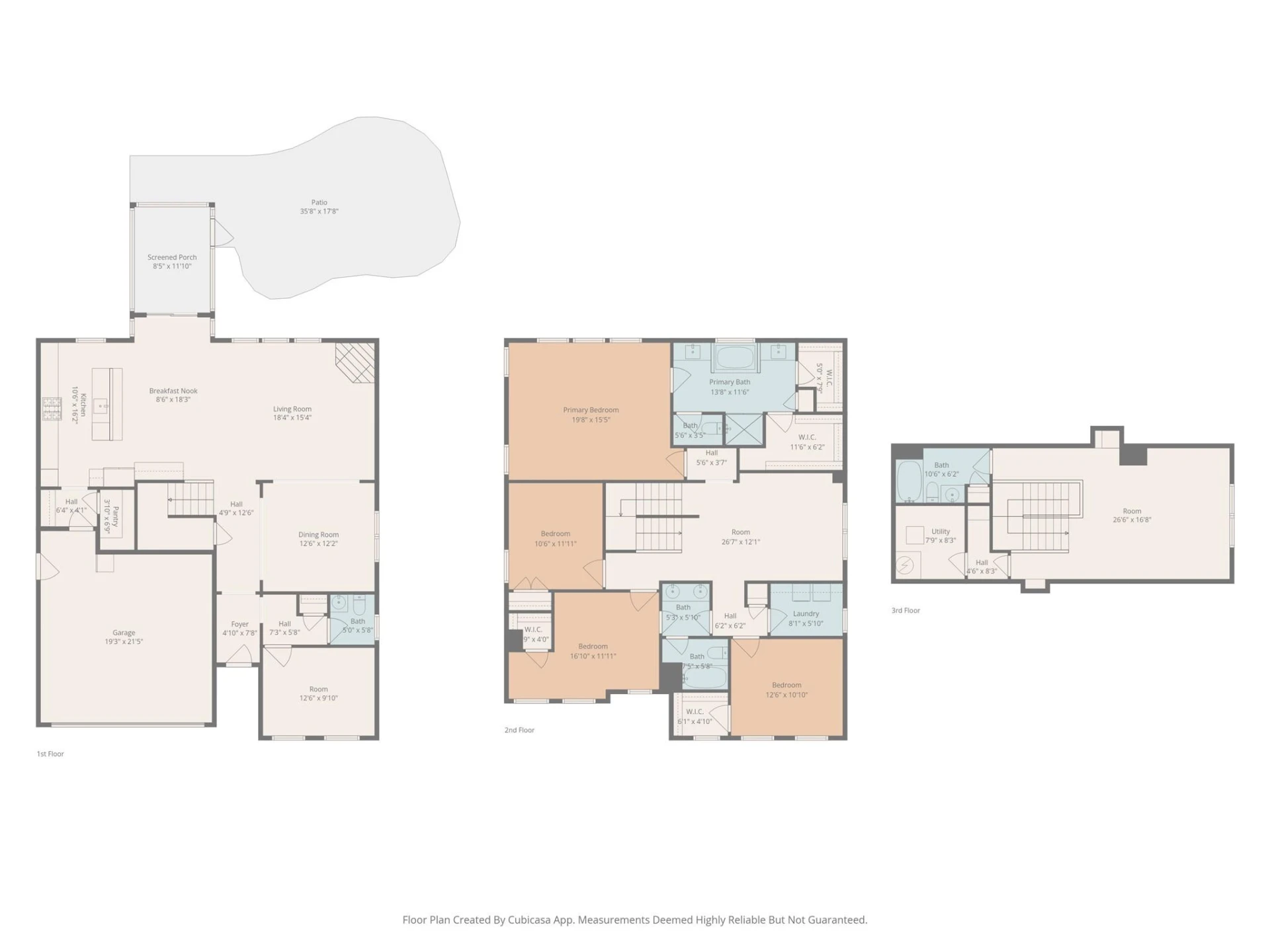 148 Byers Commons Drive - Photo 34