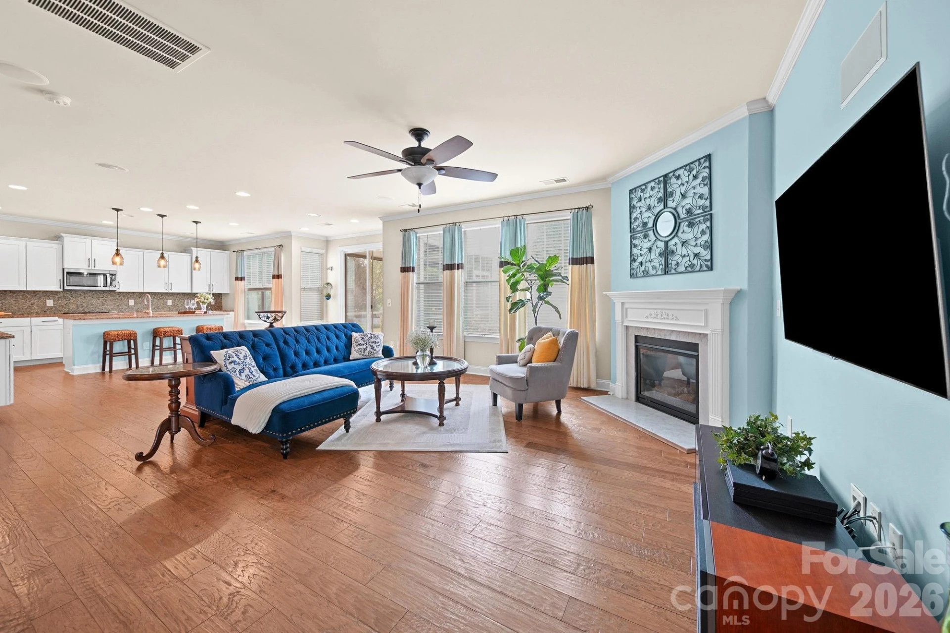 148 Byers Commons Drive - Photo 5