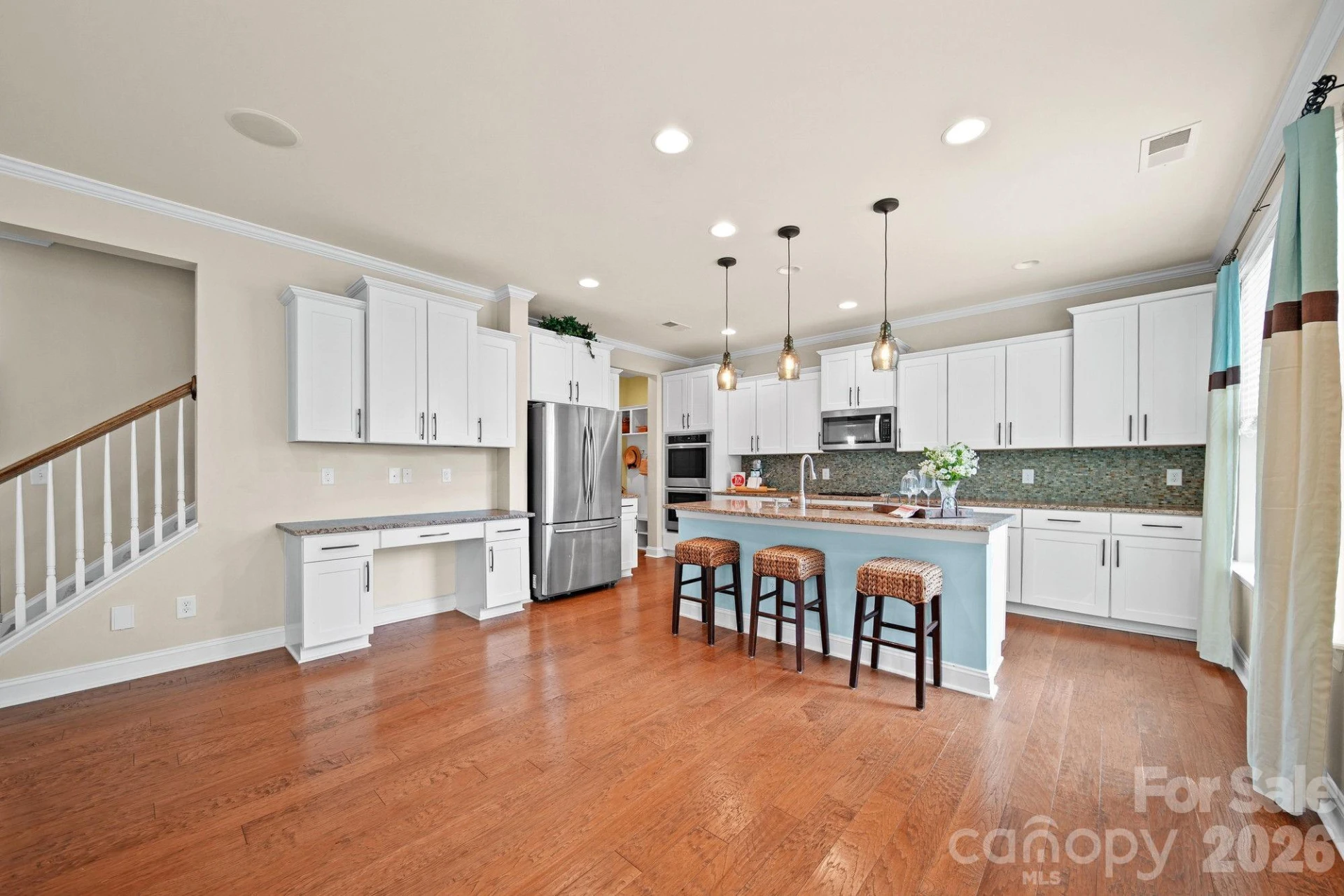 148 Byers Commons Drive - Photo 6
