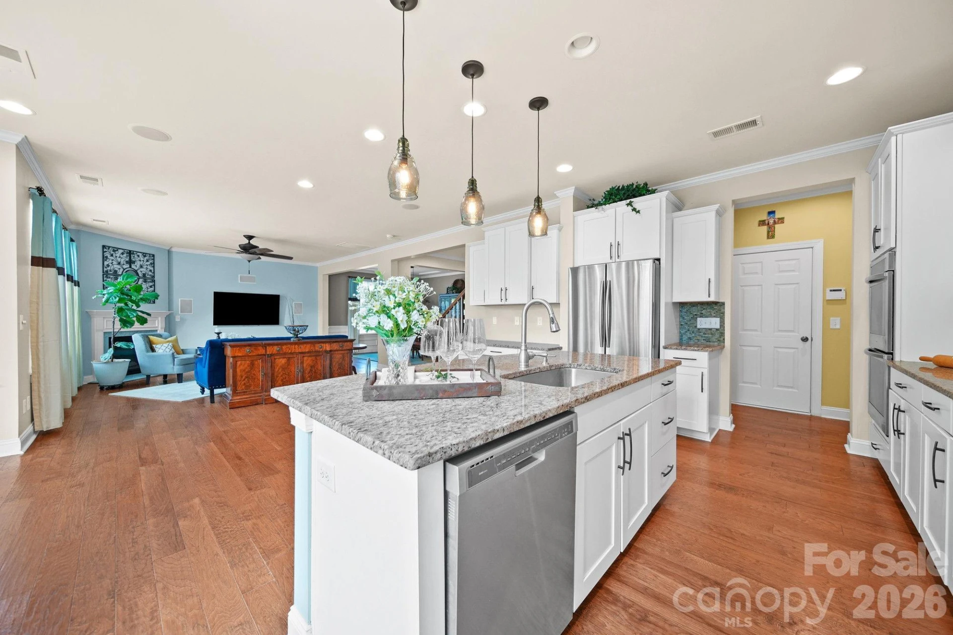 148 Byers Commons Drive - Photo 7