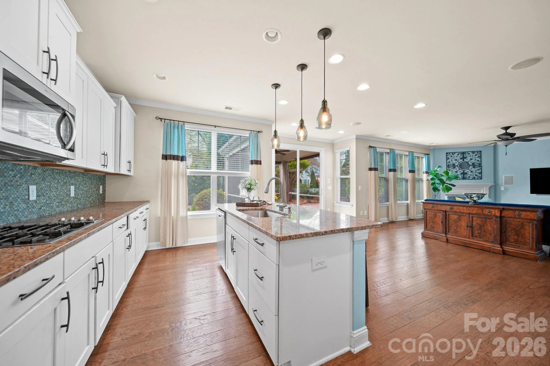 148 Byers Commons Drive - Photo 8