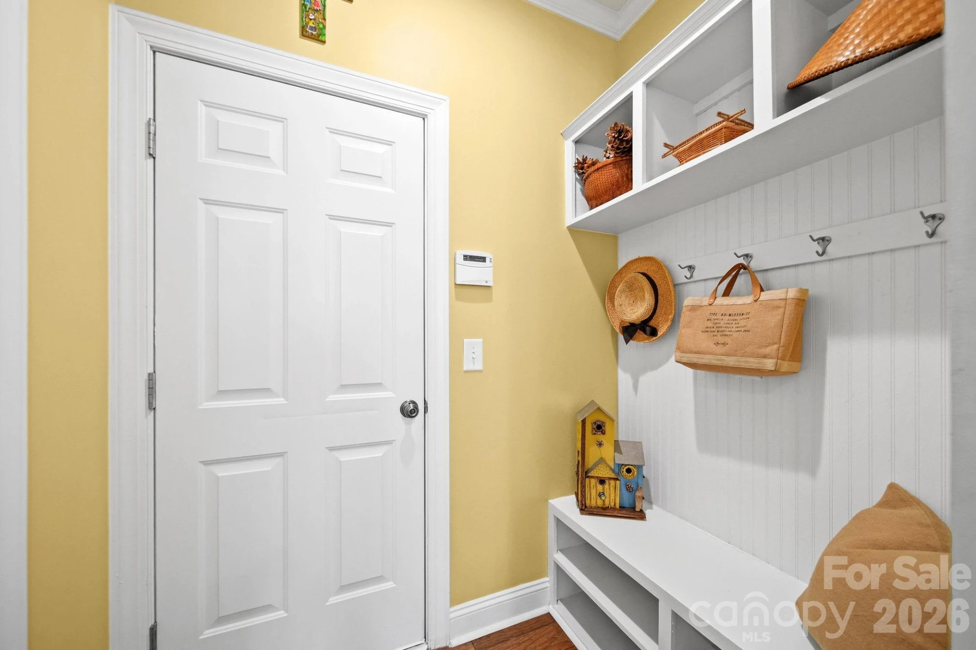 148 Byers Commons Drive - Photo 9