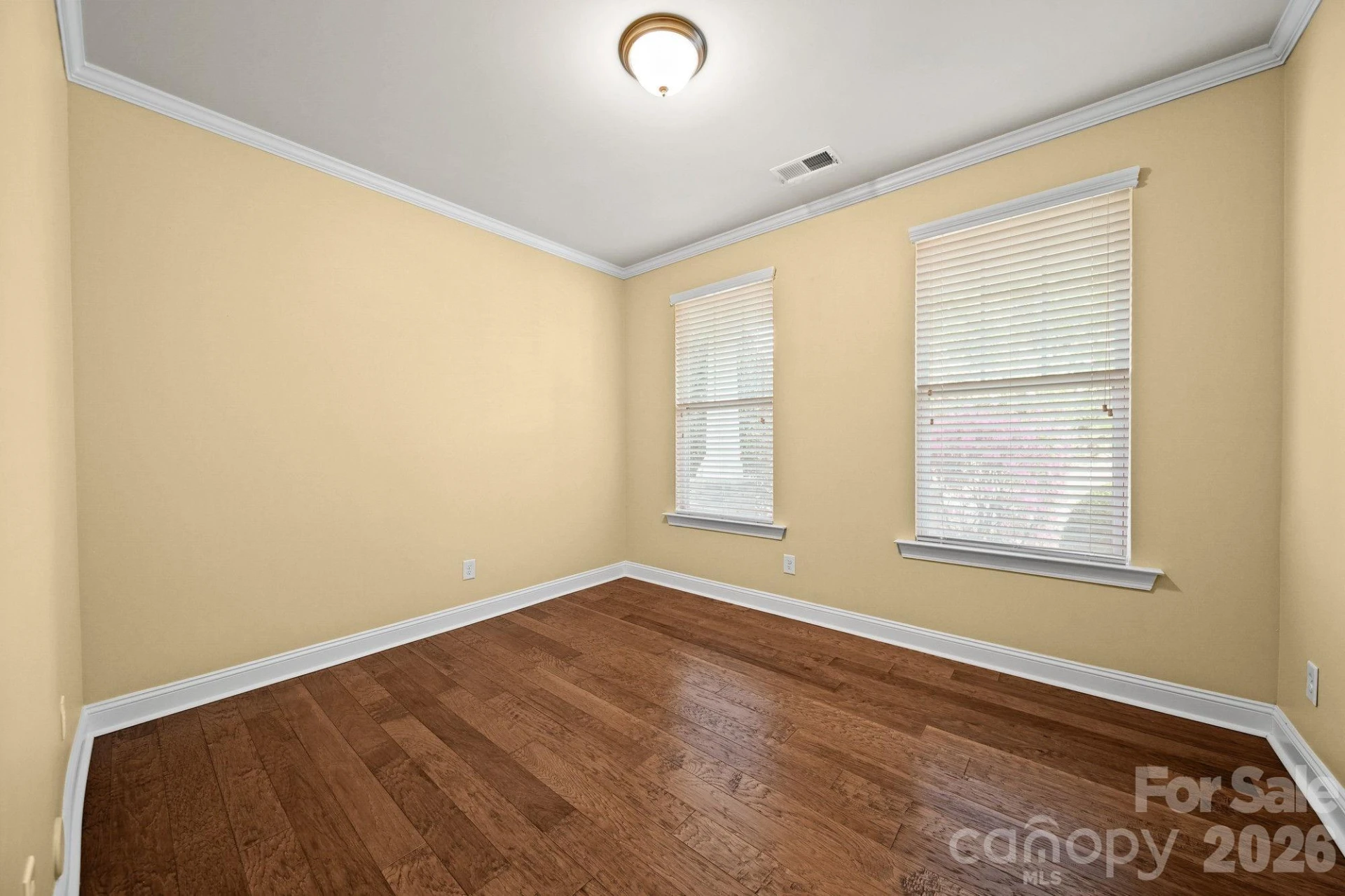 148 Byers Commons Drive - Photo 10