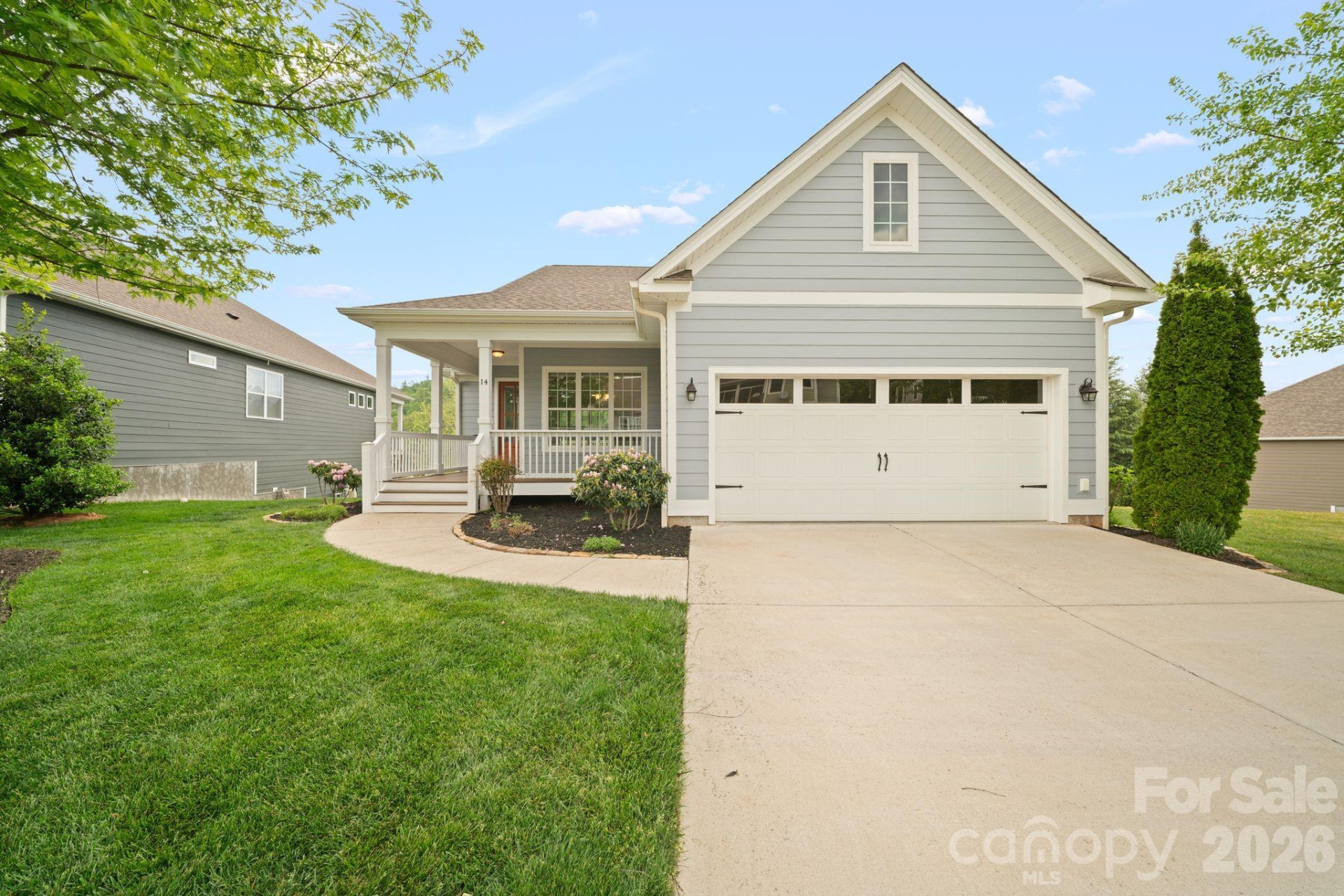 14 Rose Creek Road - Photo 2