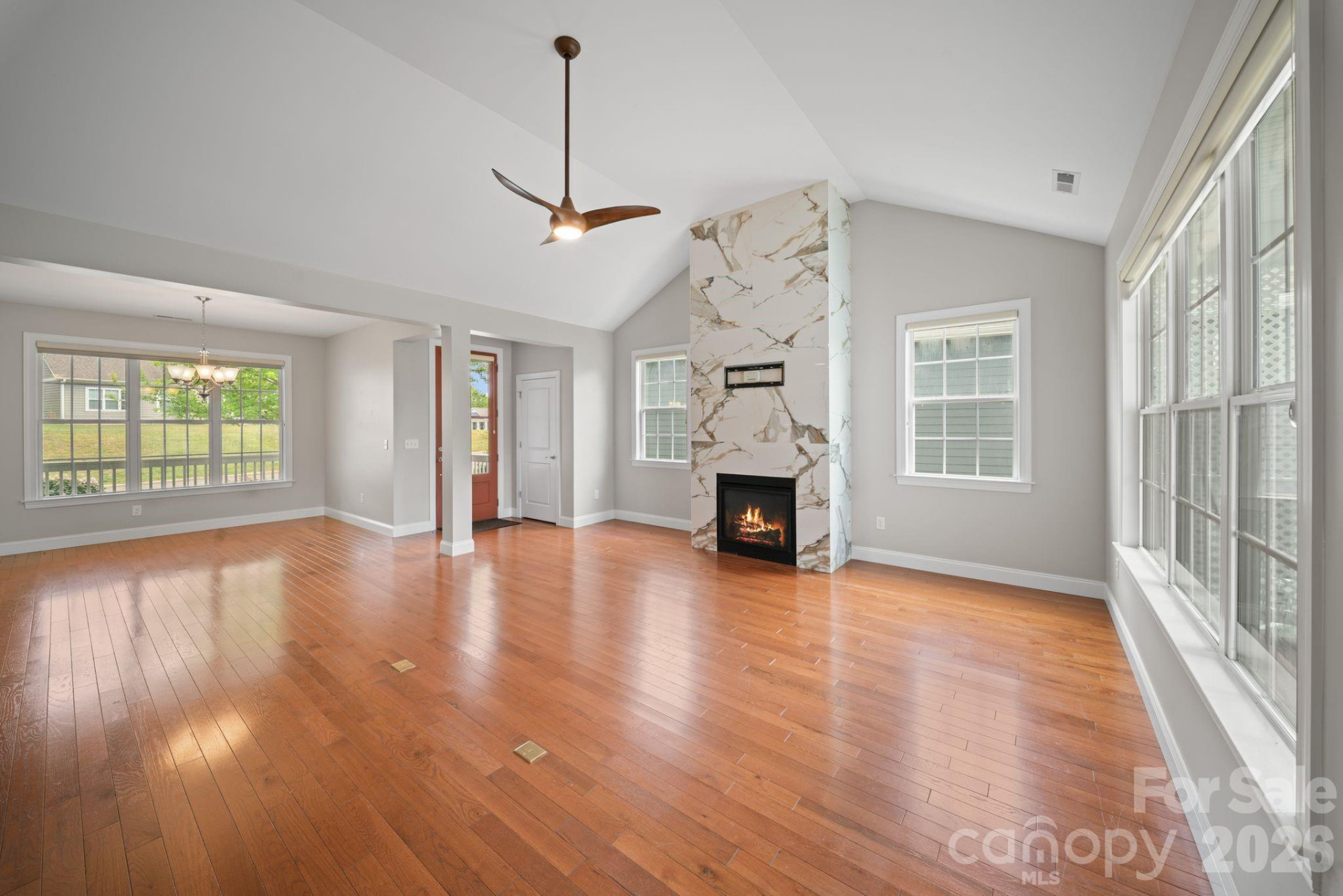 14 Rose Creek Road - Photo 11