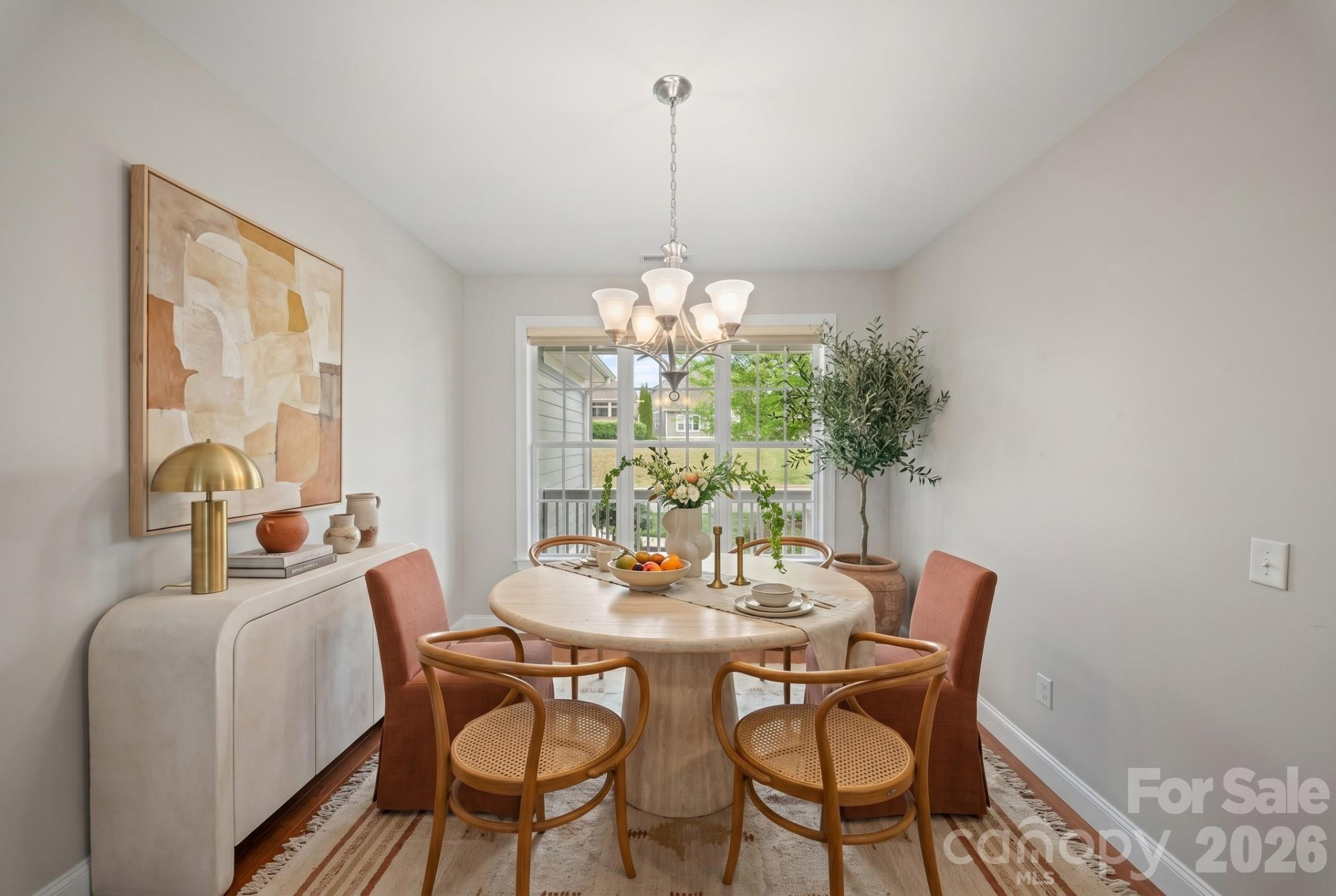 14 Rose Creek Road - Photo 12