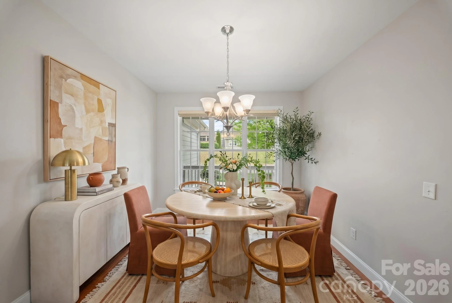 14 Rose Creek Road - Photo 12
