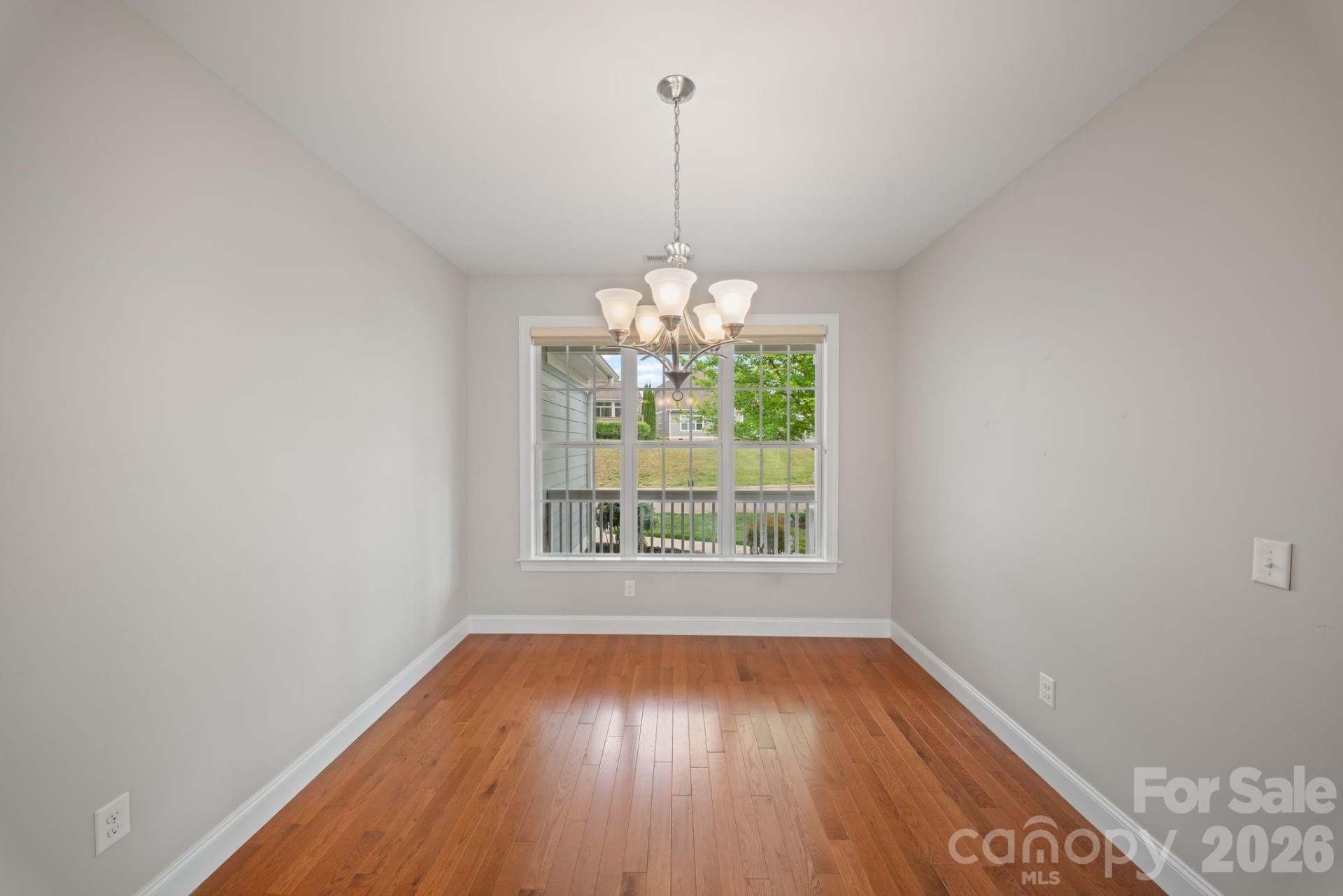 14 Rose Creek Road - Photo 13