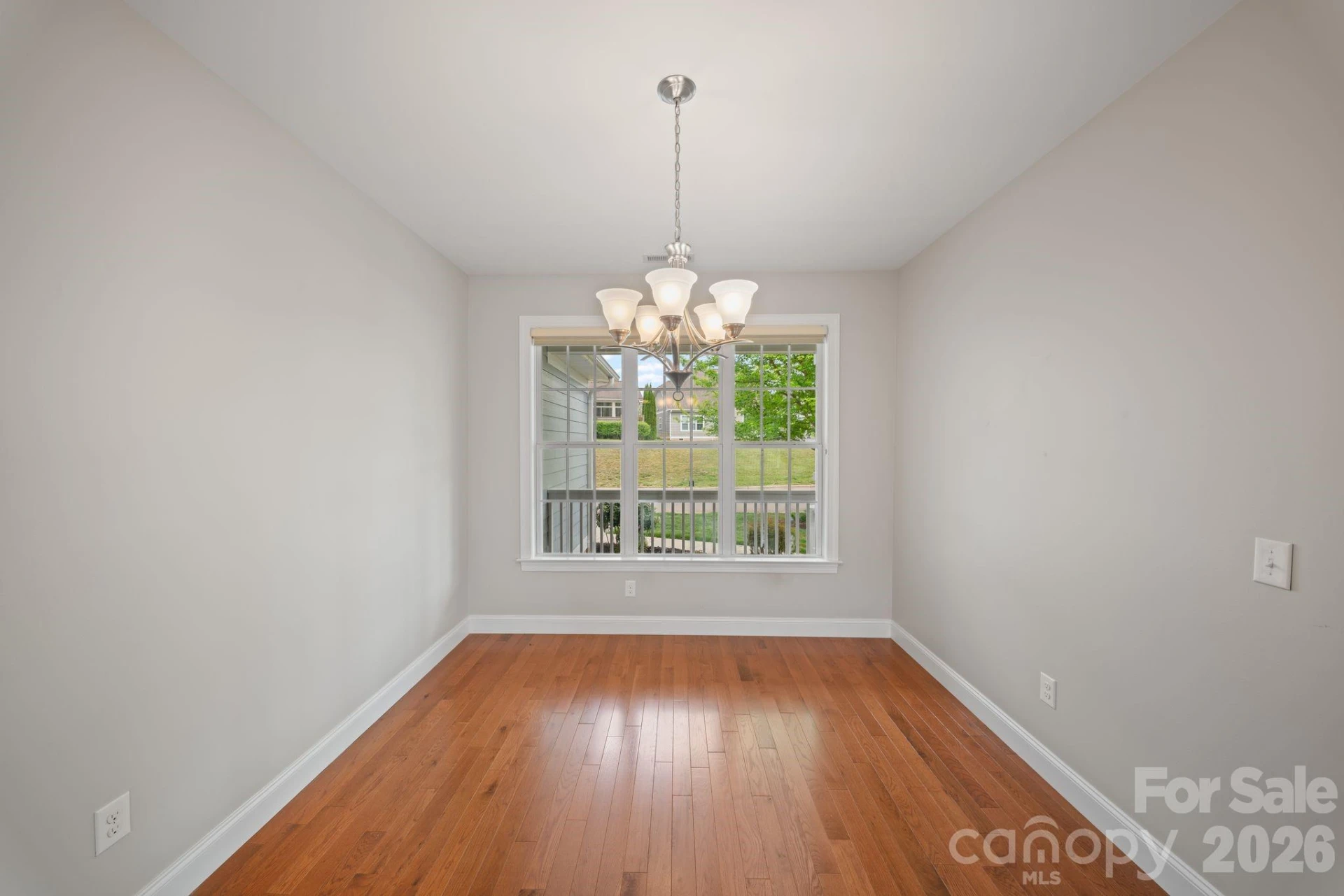 14 Rose Creek Road - Photo 13