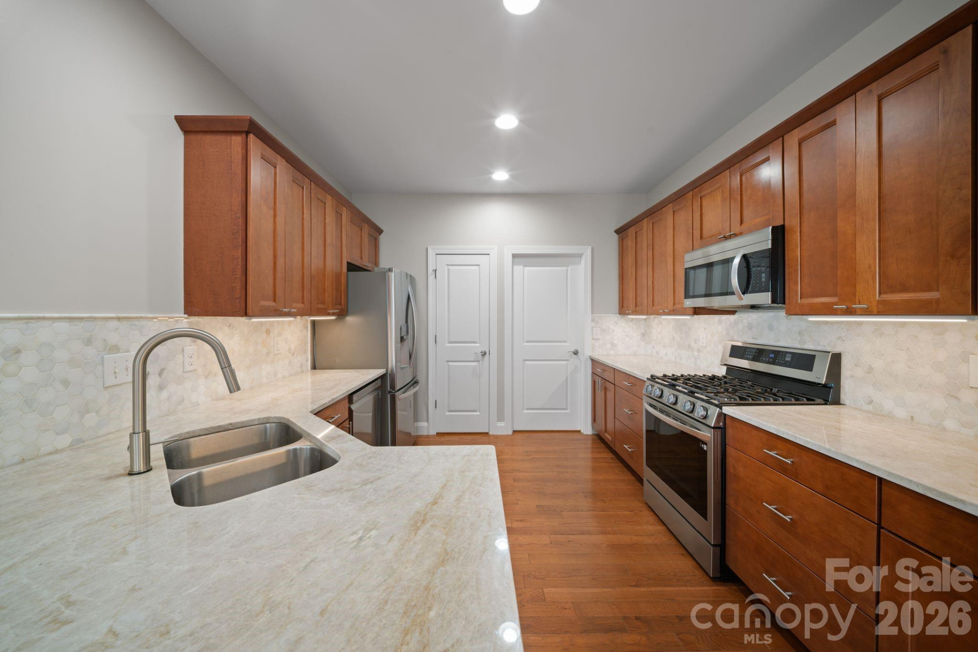 14 Rose Creek Road - Photo 14