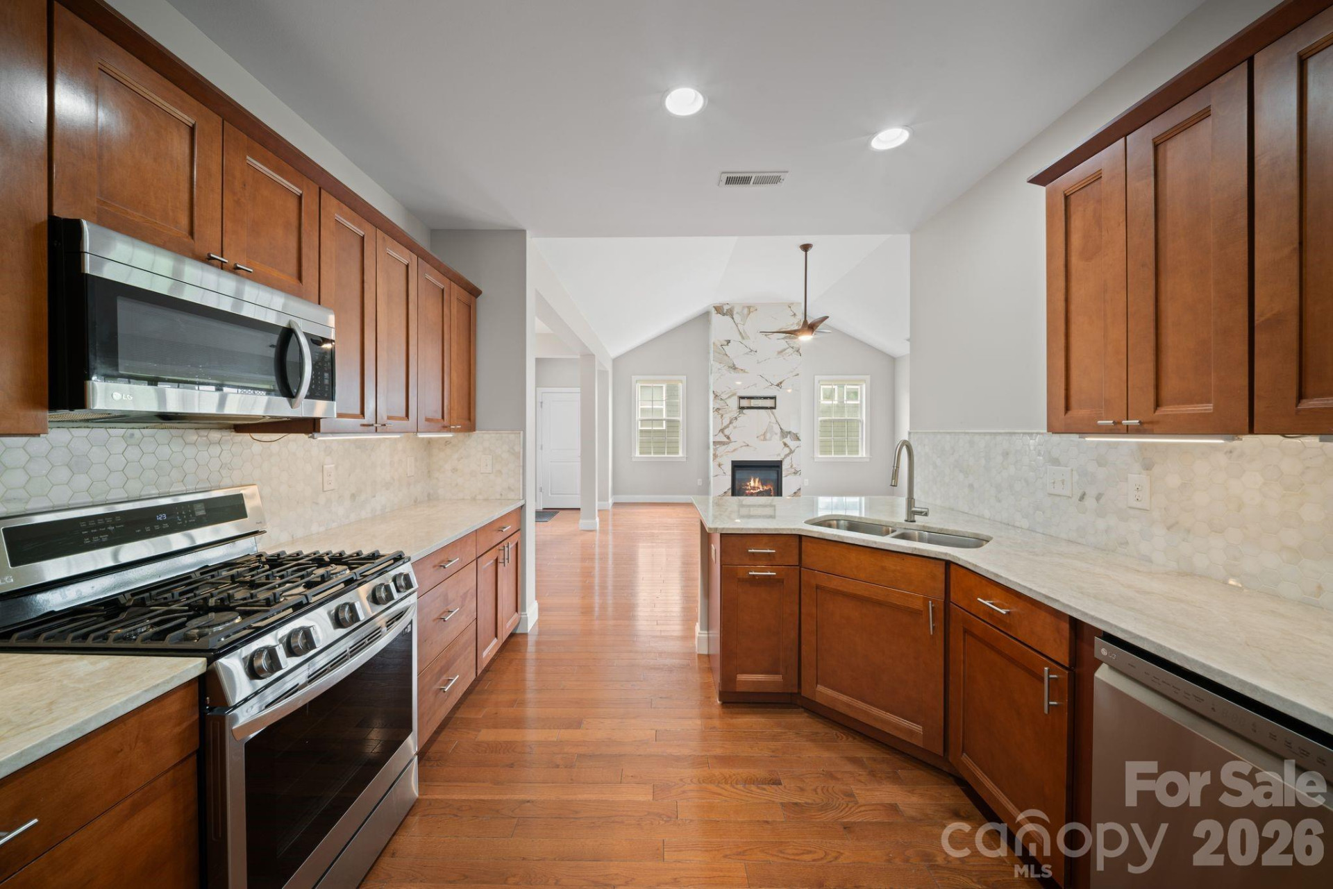 14 Rose Creek Road - Photo 15