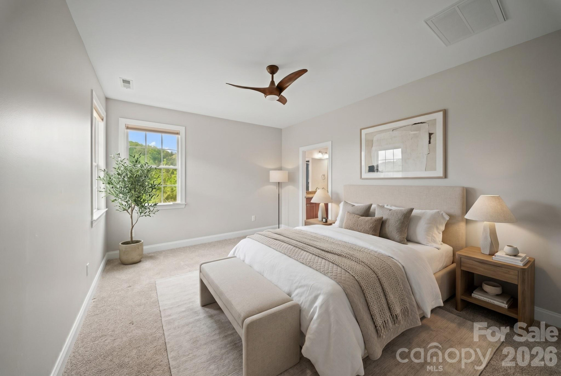 14 Rose Creek Road - Photo 16