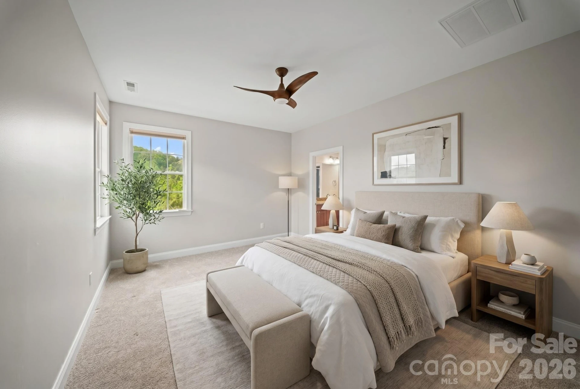 14 Rose Creek Road - Photo 16