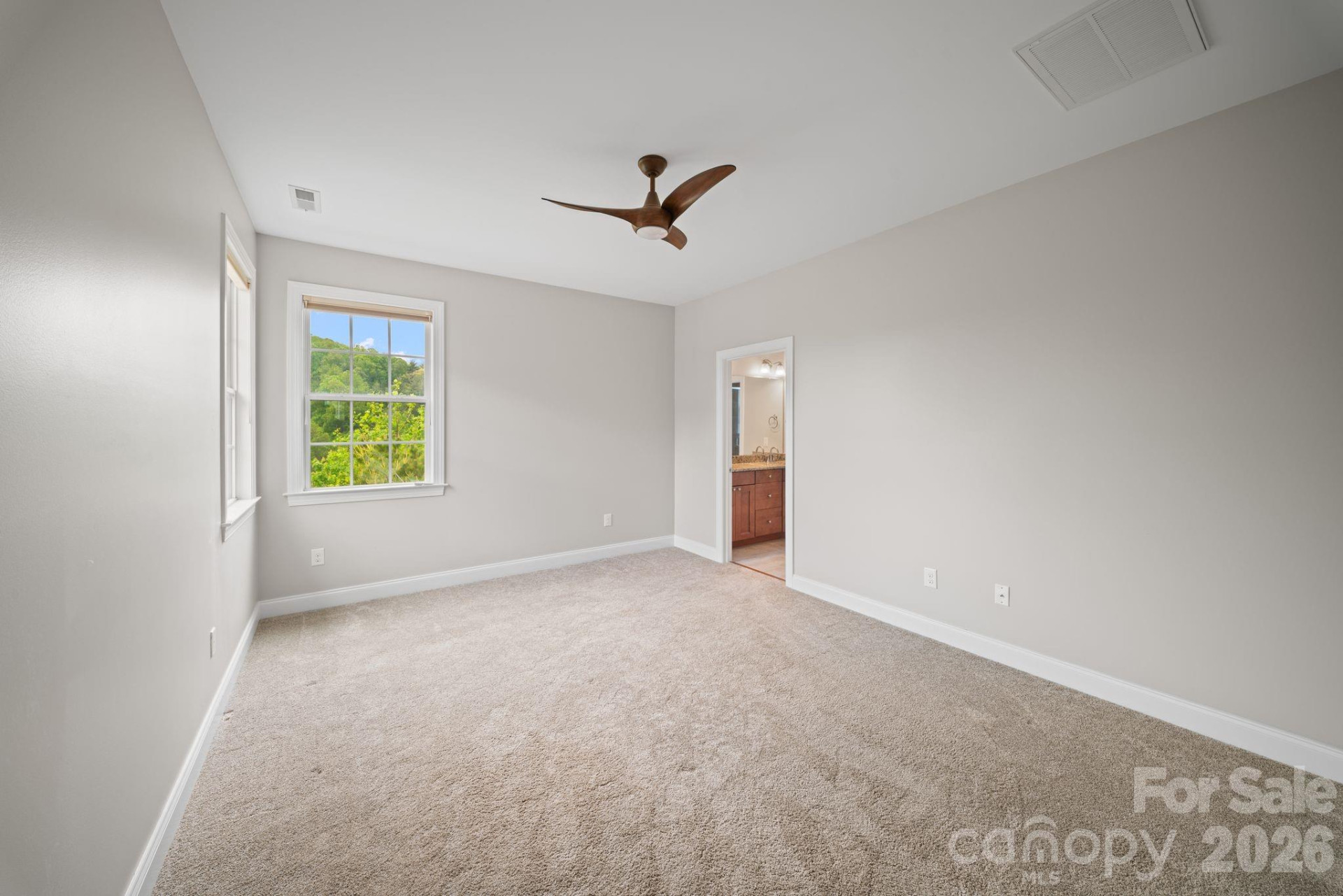14 Rose Creek Road - Photo 17