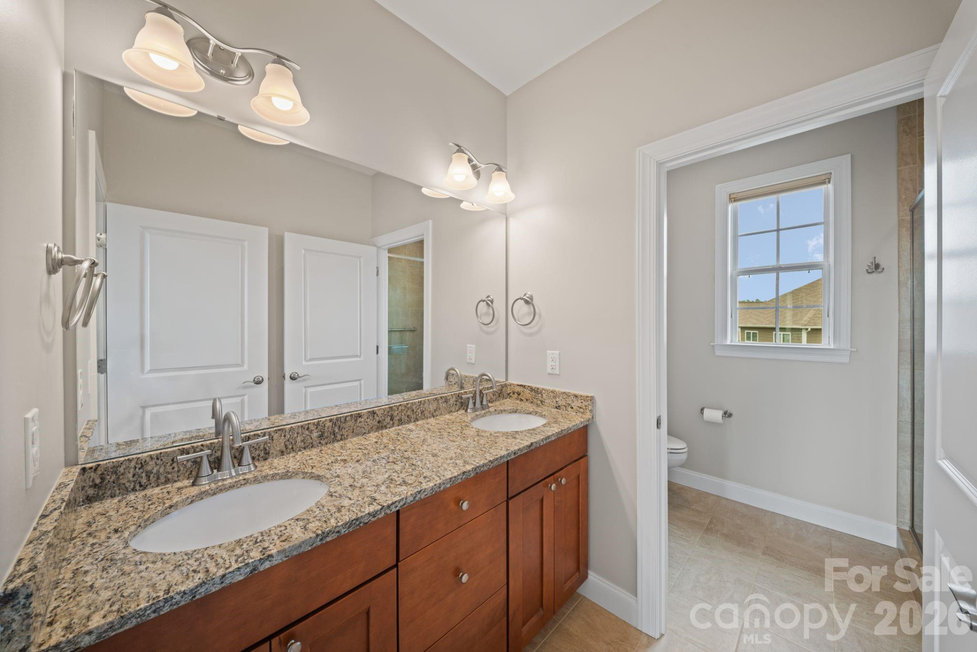 14 Rose Creek Road - Photo 18