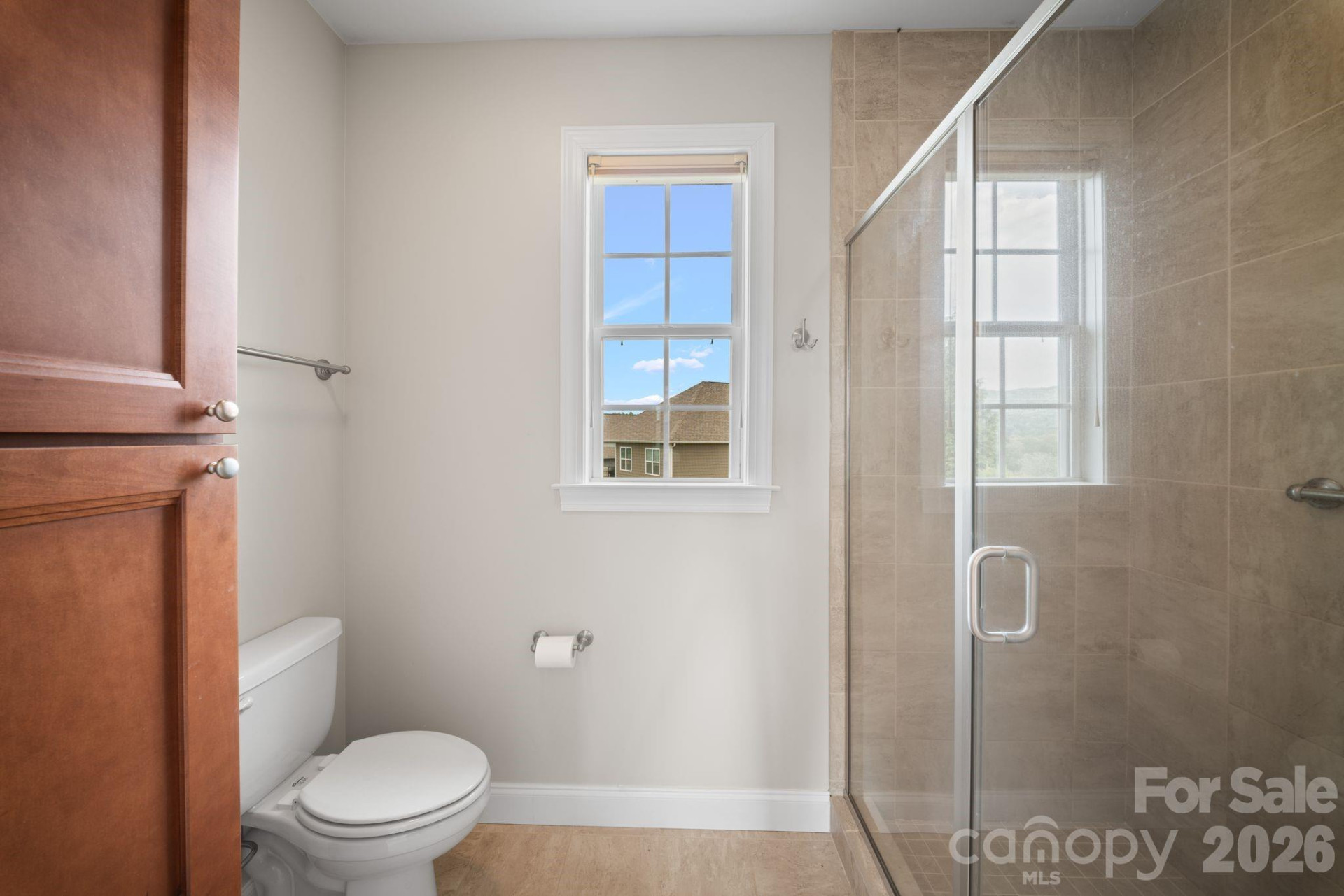 14 Rose Creek Road - Photo 19