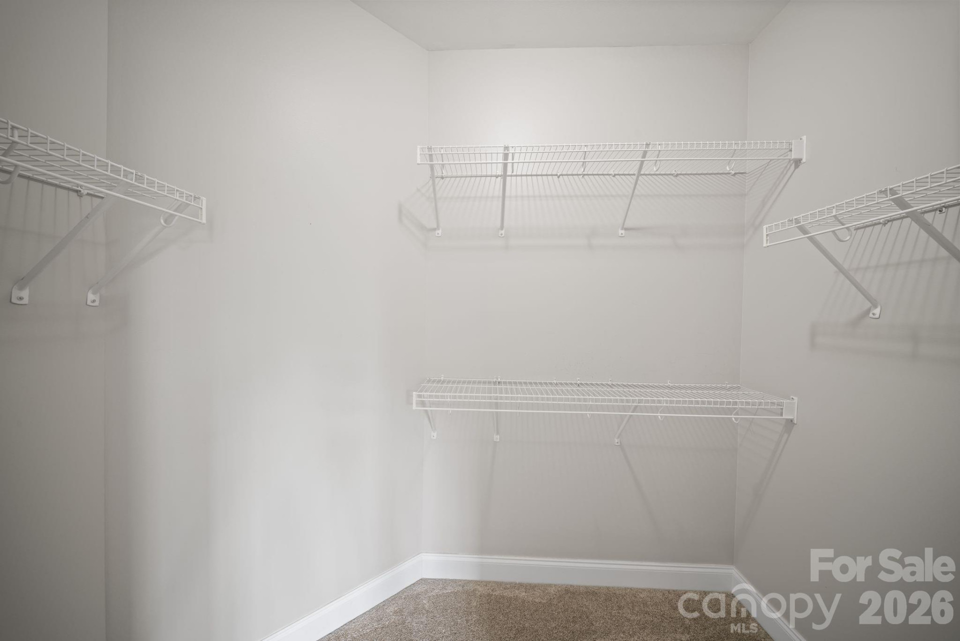 14 Rose Creek Road - Photo 20