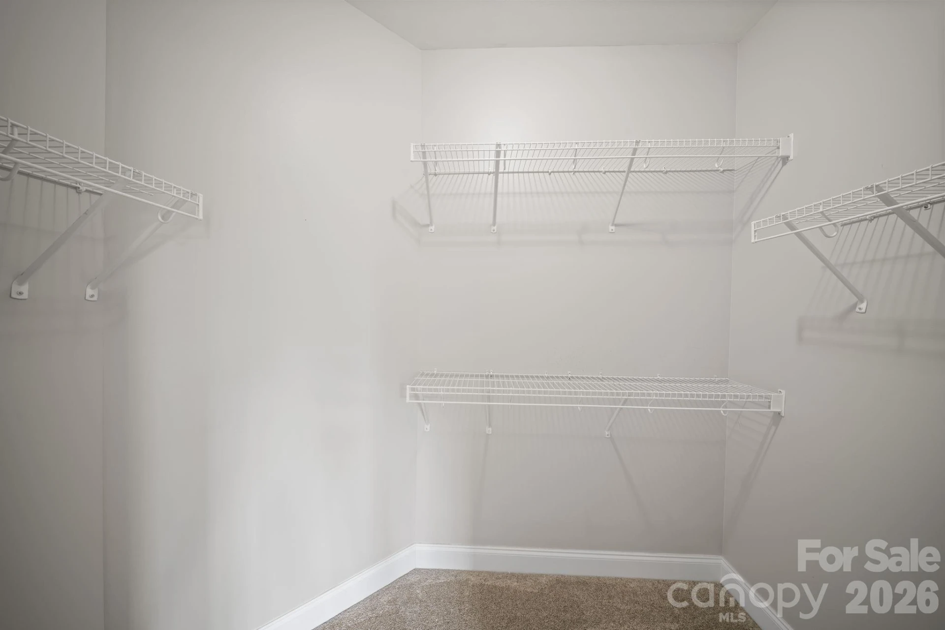 14 Rose Creek Road - Photo 20
