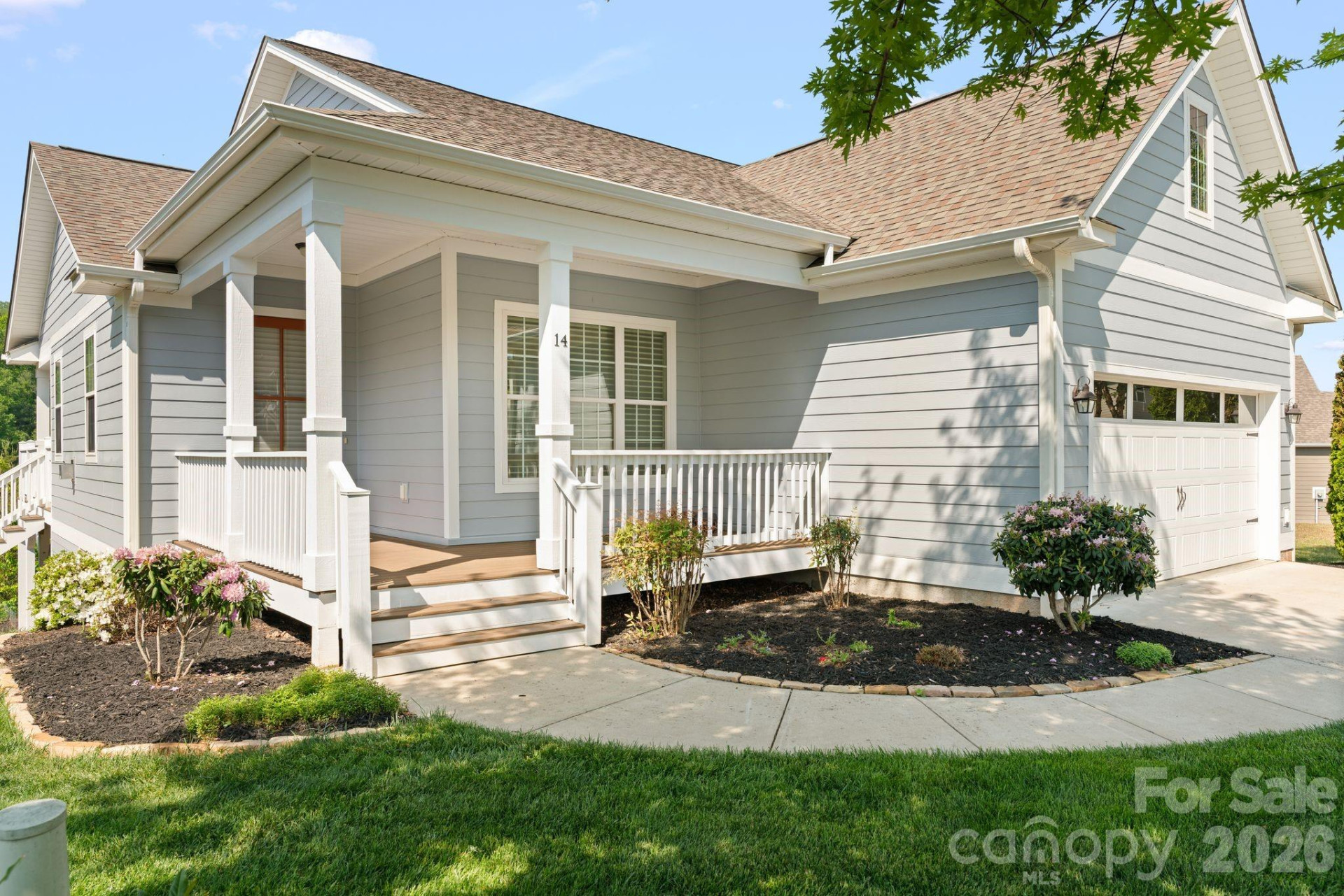 14 Rose Creek Road - Photo 3