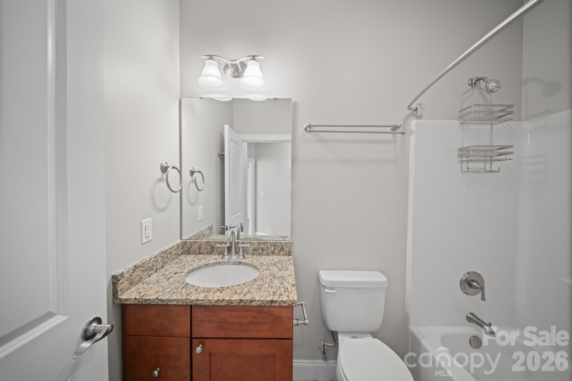 14 Rose Creek Road - Photo 21