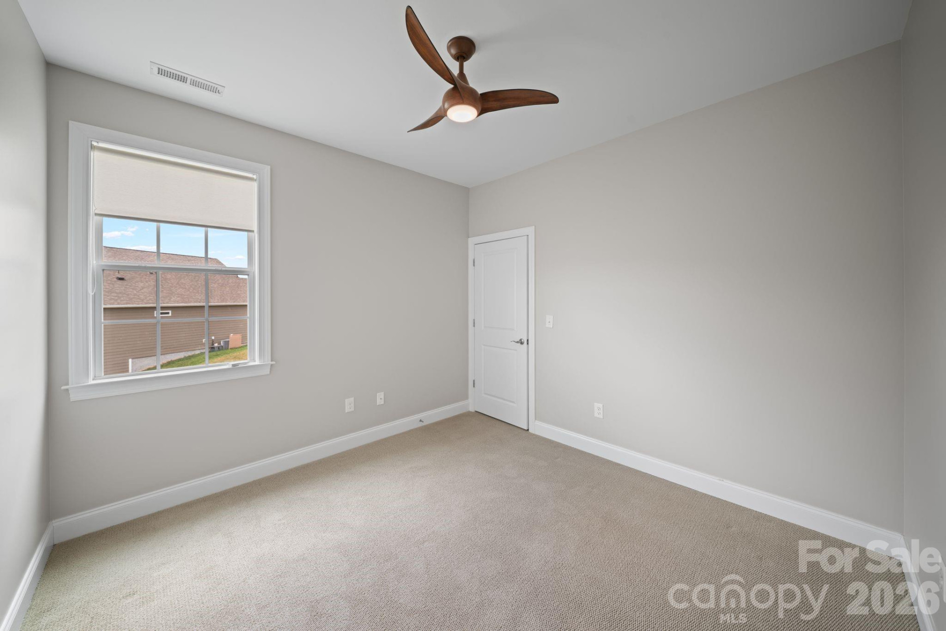 14 Rose Creek Road - Photo 22