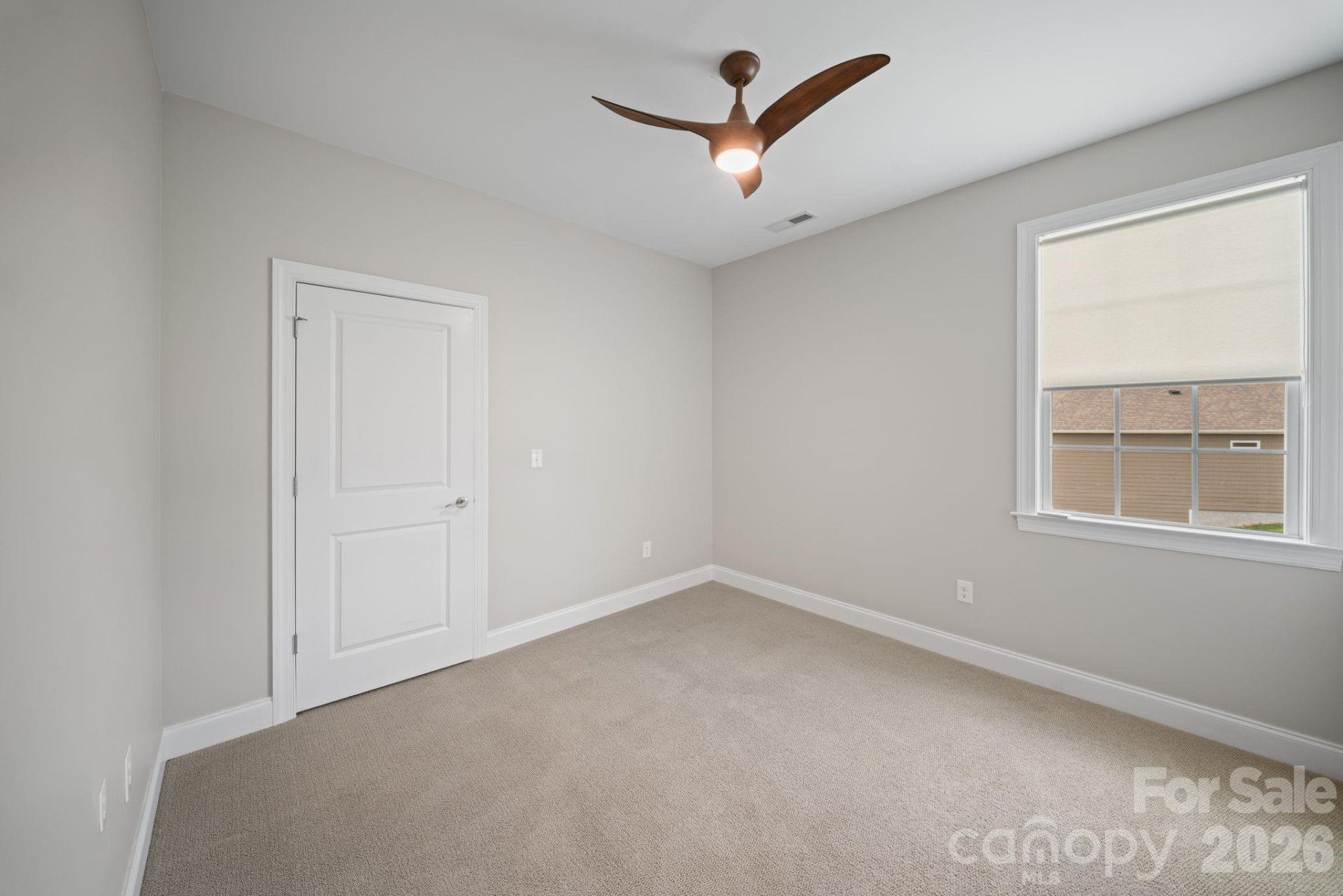 14 Rose Creek Road - Photo 23