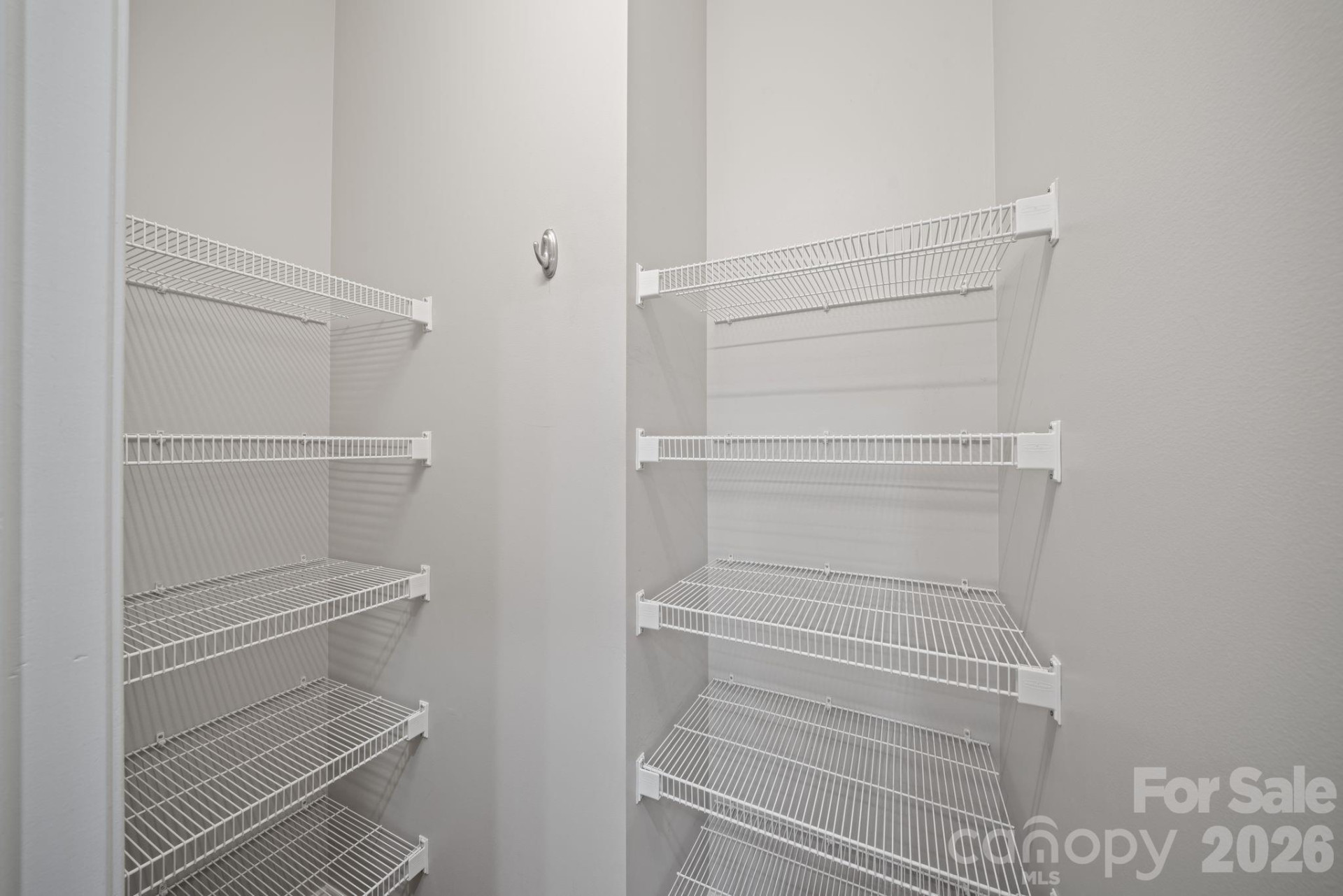 14 Rose Creek Road - Photo 24