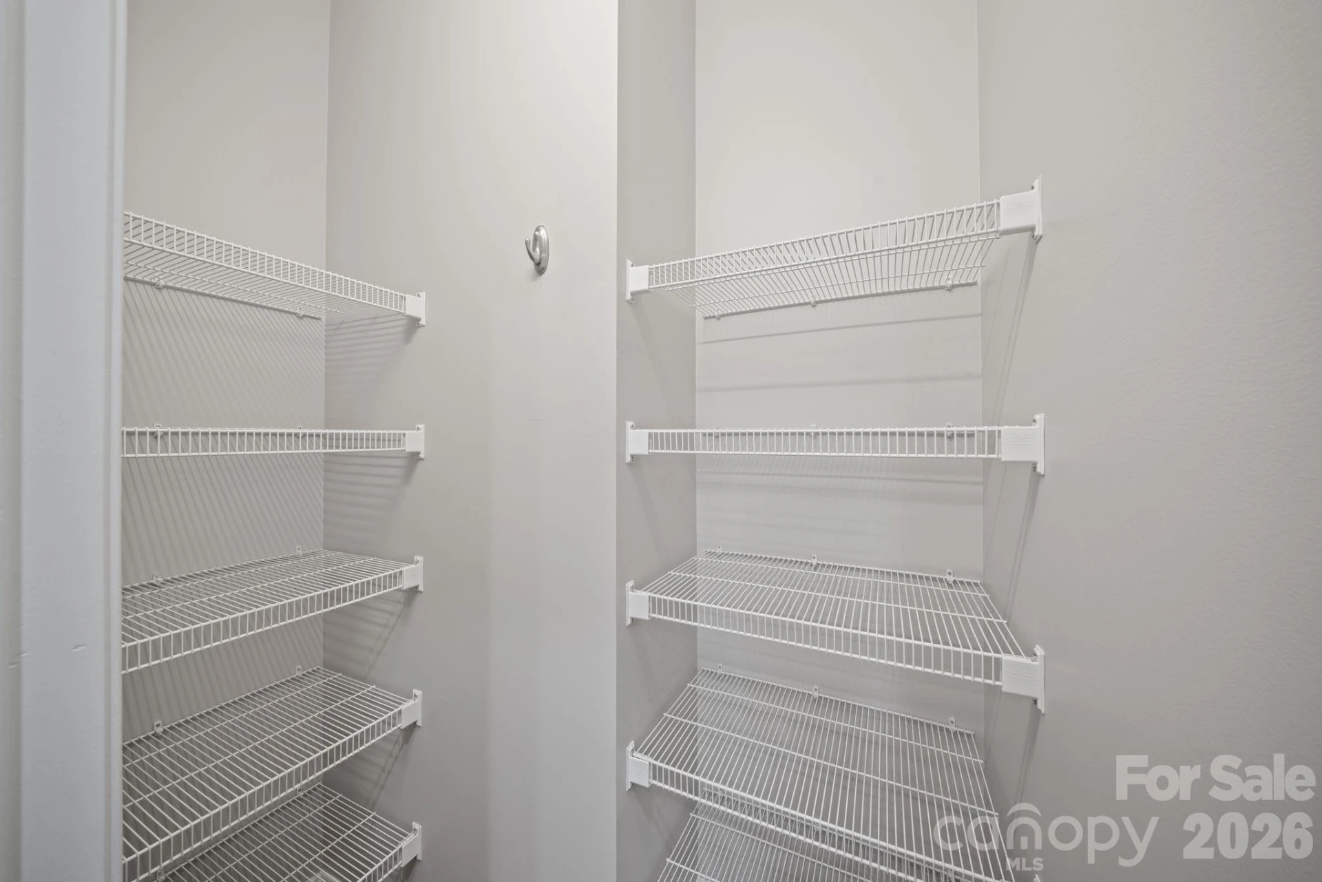 14 Rose Creek Road - Photo 24