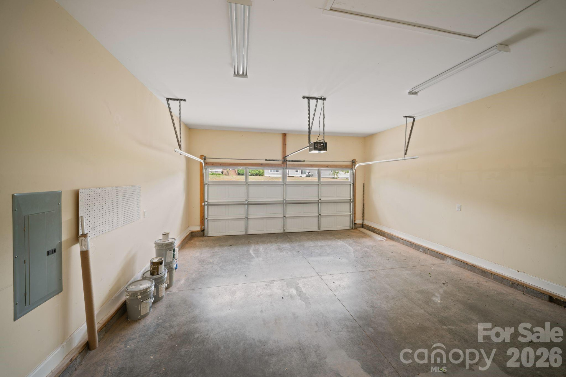 14 Rose Creek Road - Photo 25
