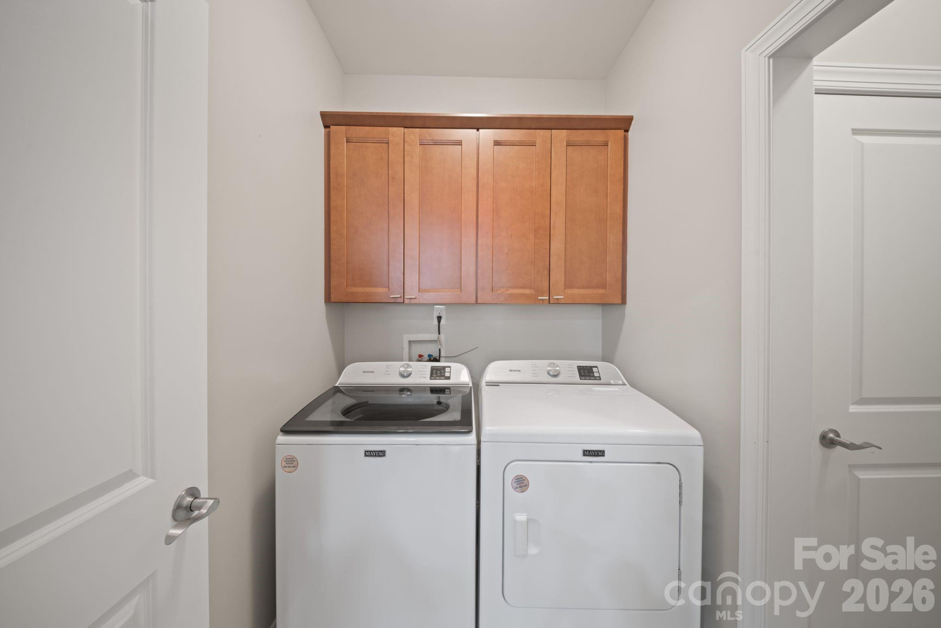 14 Rose Creek Road - Photo 26