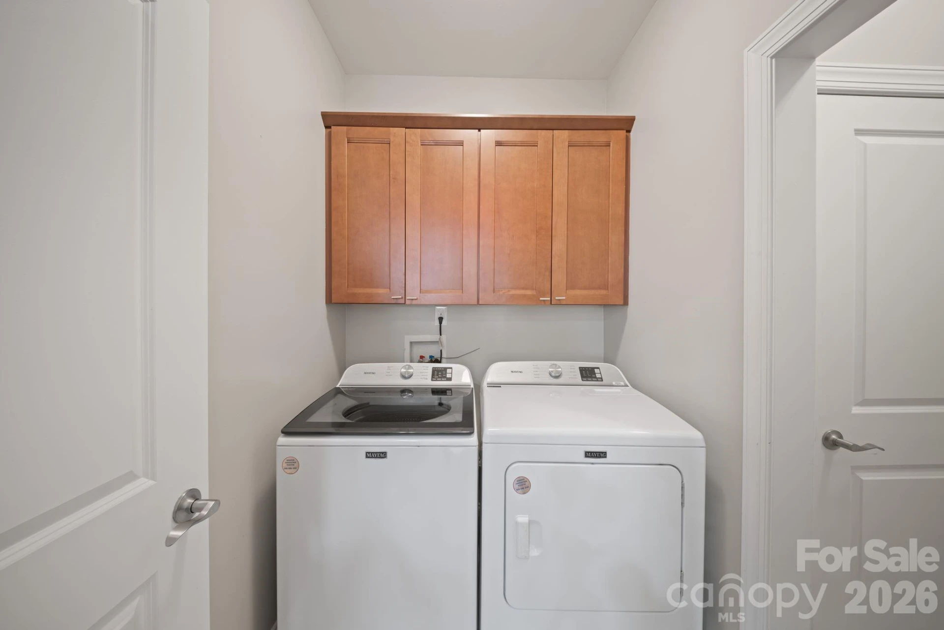 14 Rose Creek Road - Photo 26