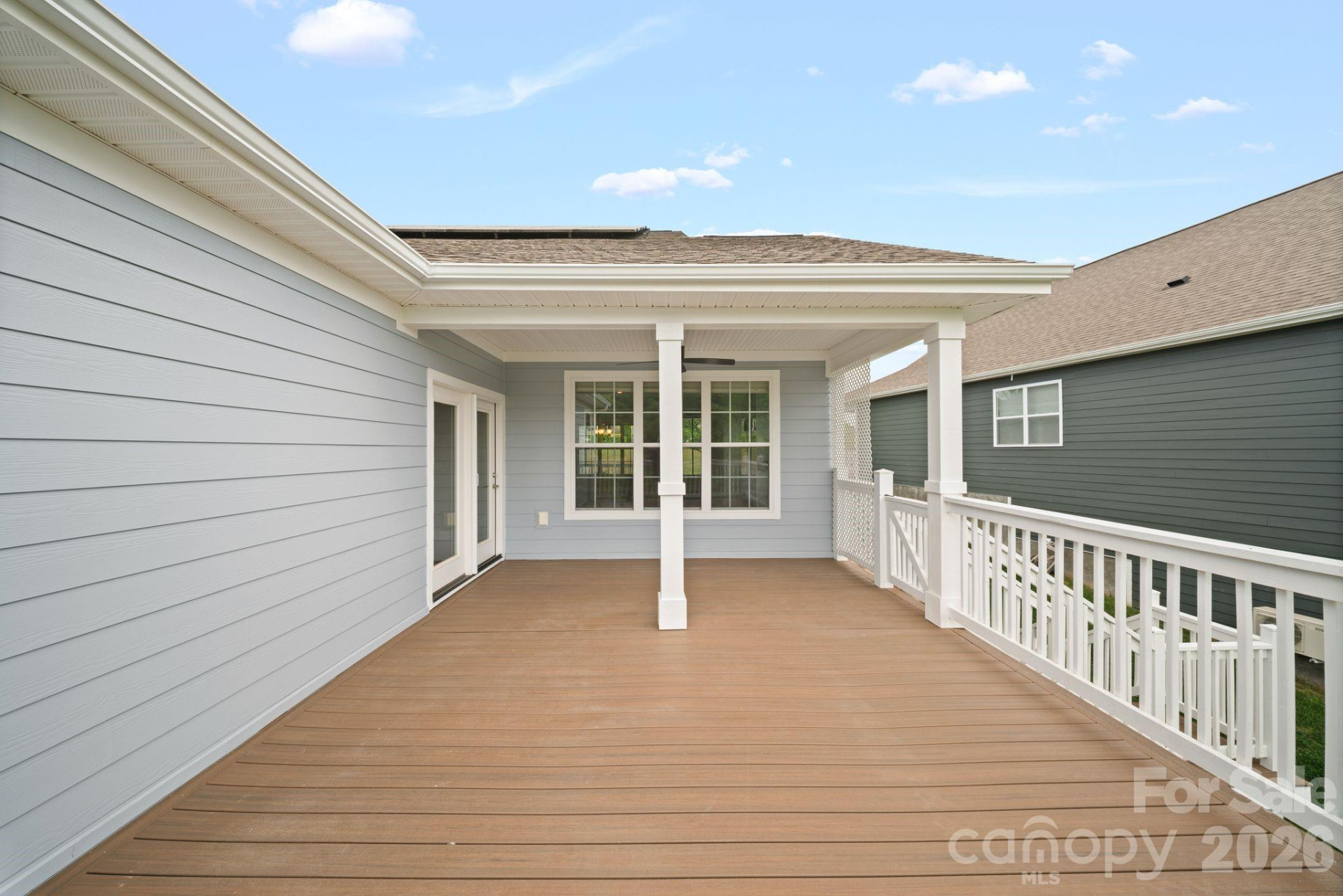 14 Rose Creek Road - Photo 27