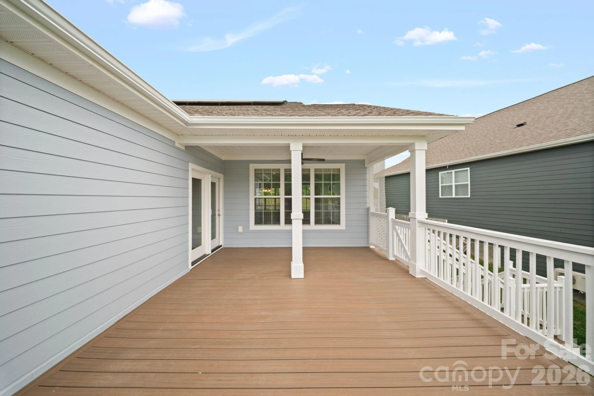 14 Rose Creek Road - Photo 27
