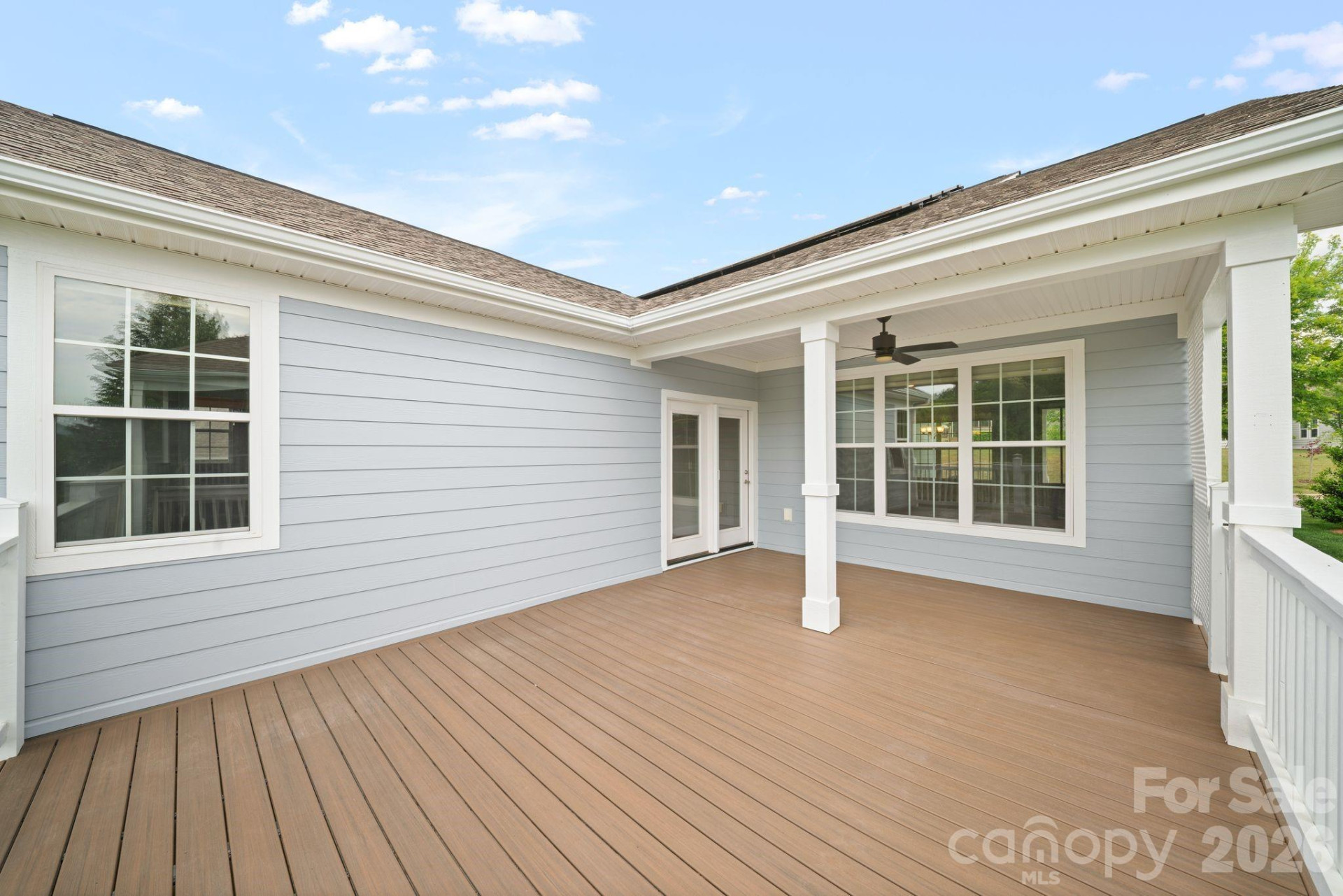 14 Rose Creek Road - Photo 28