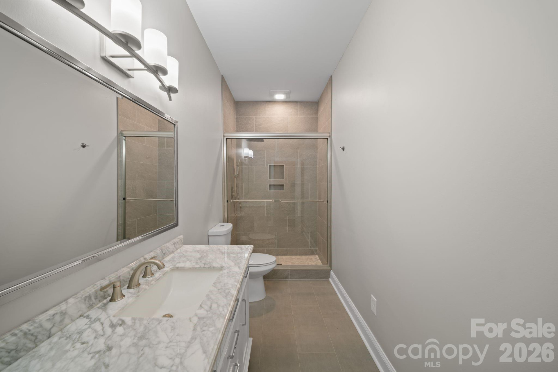 14 Rose Creek Road - Photo 29