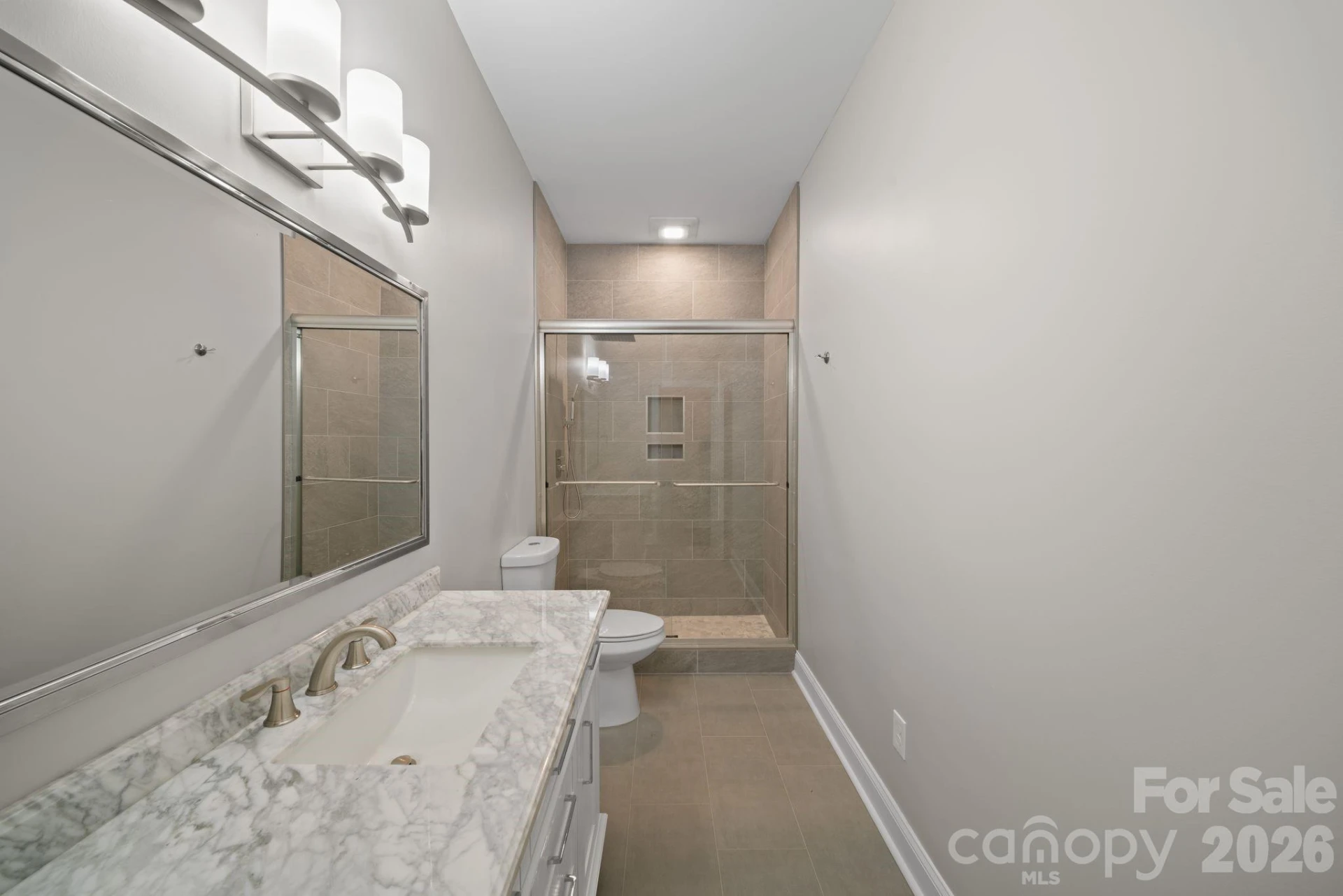 14 Rose Creek Road - Photo 29