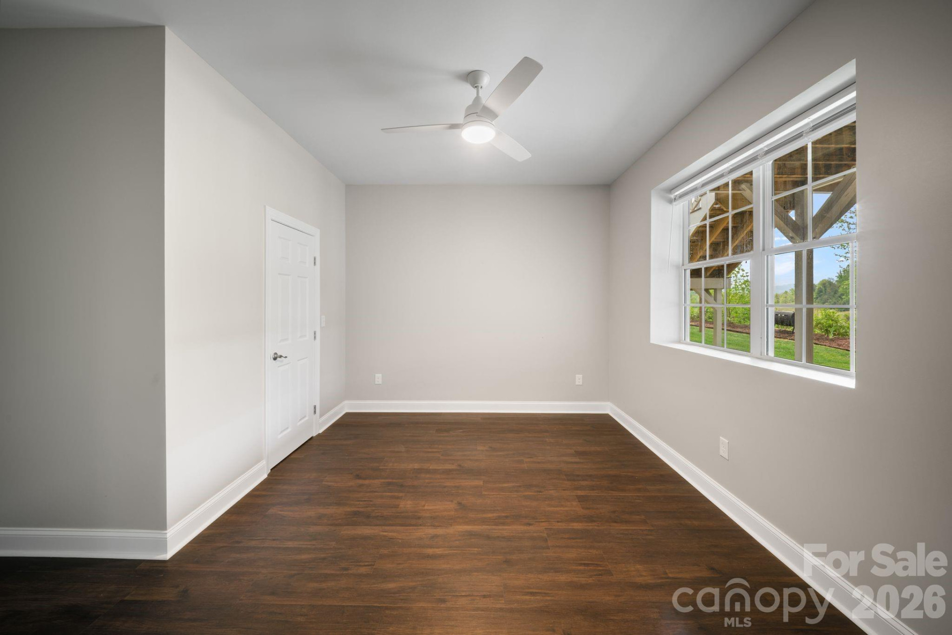 14 Rose Creek Road - Photo 30