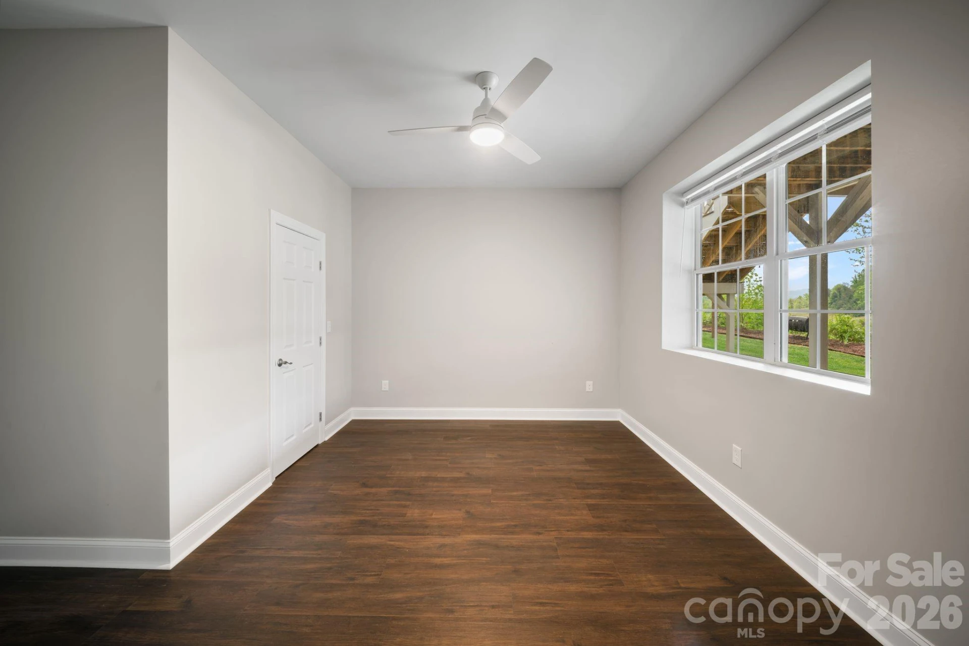 14 Rose Creek Road - Photo 30