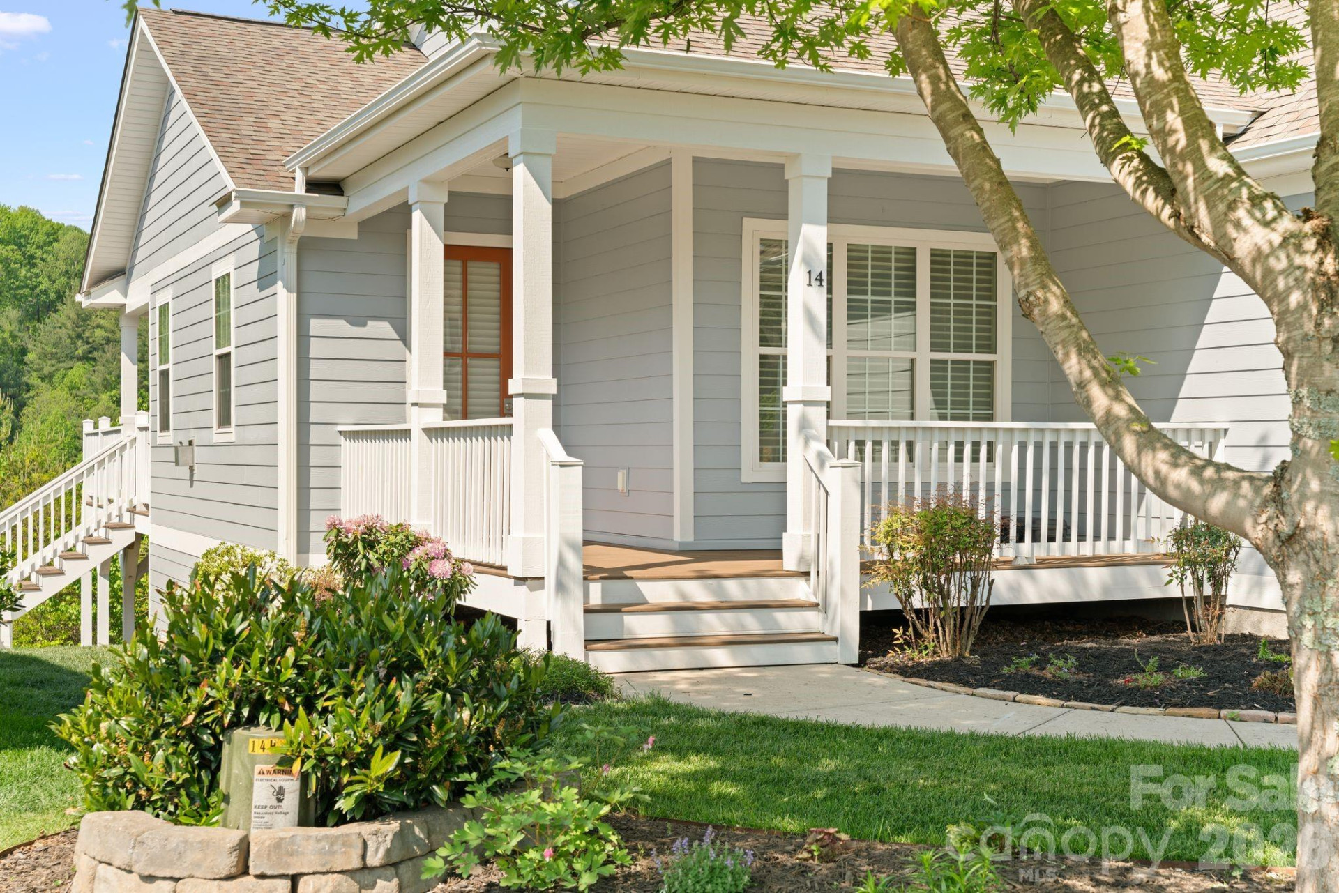 14 Rose Creek Road - Photo 4