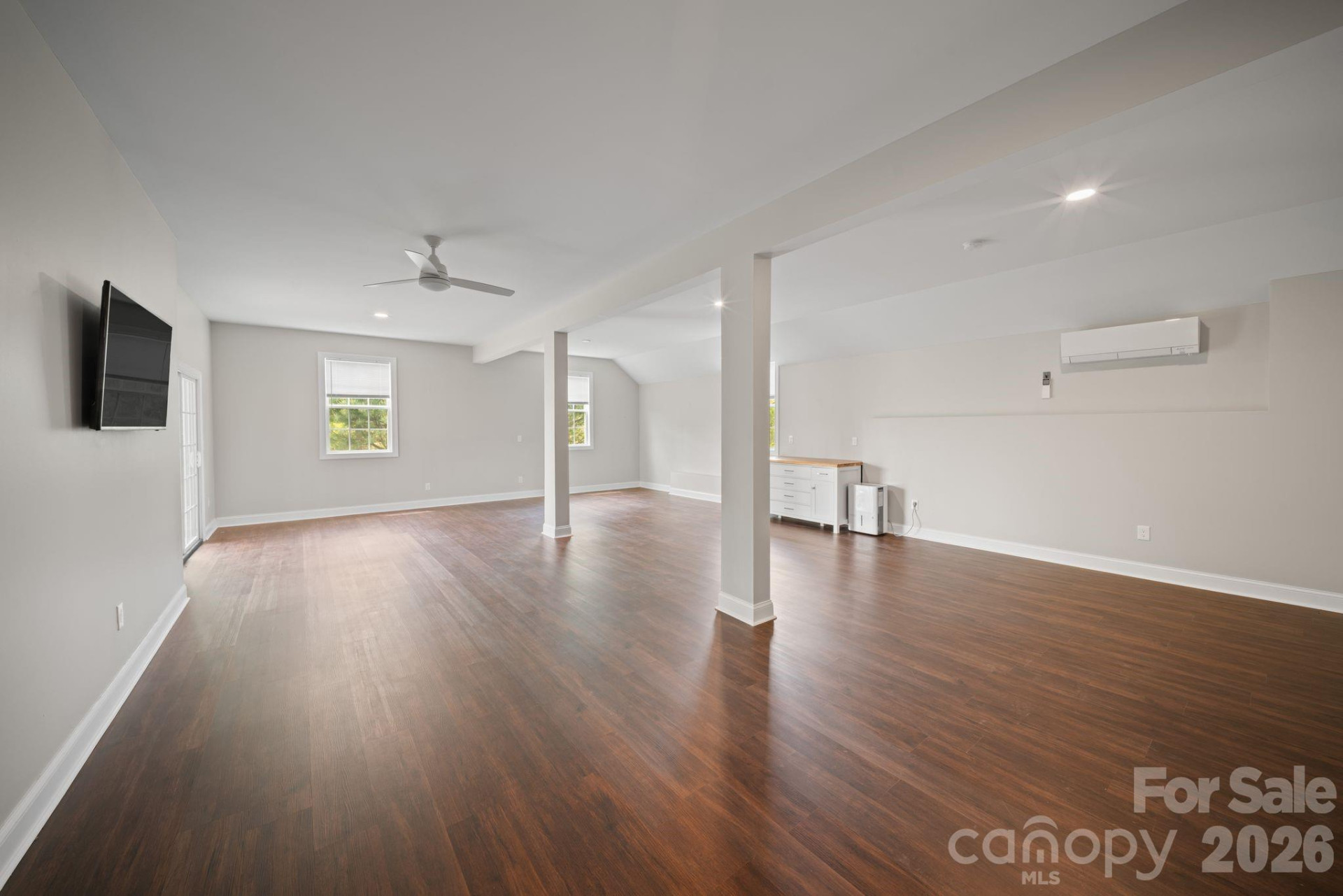 14 Rose Creek Road - Photo 31