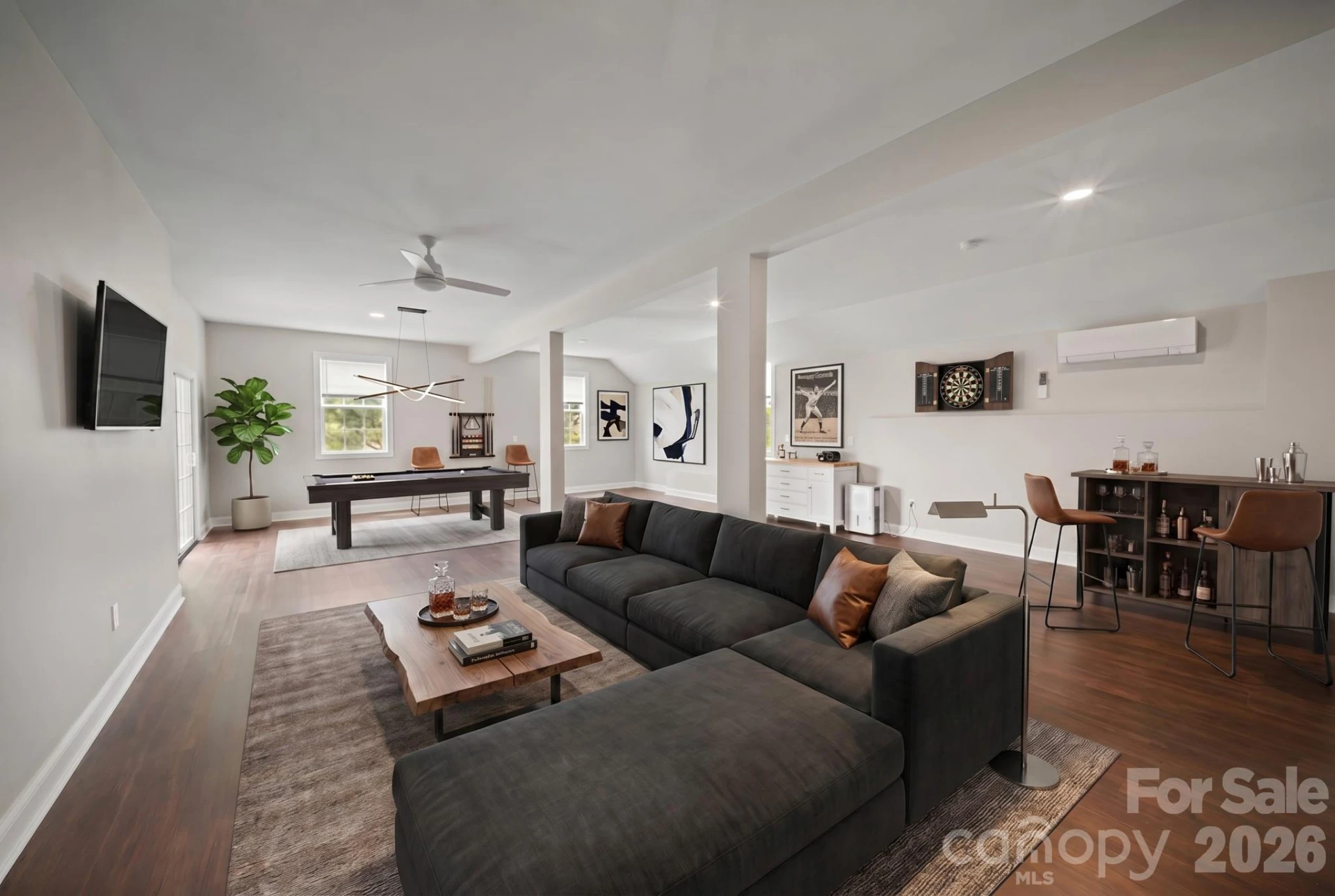 14 Rose Creek Road - Photo 31