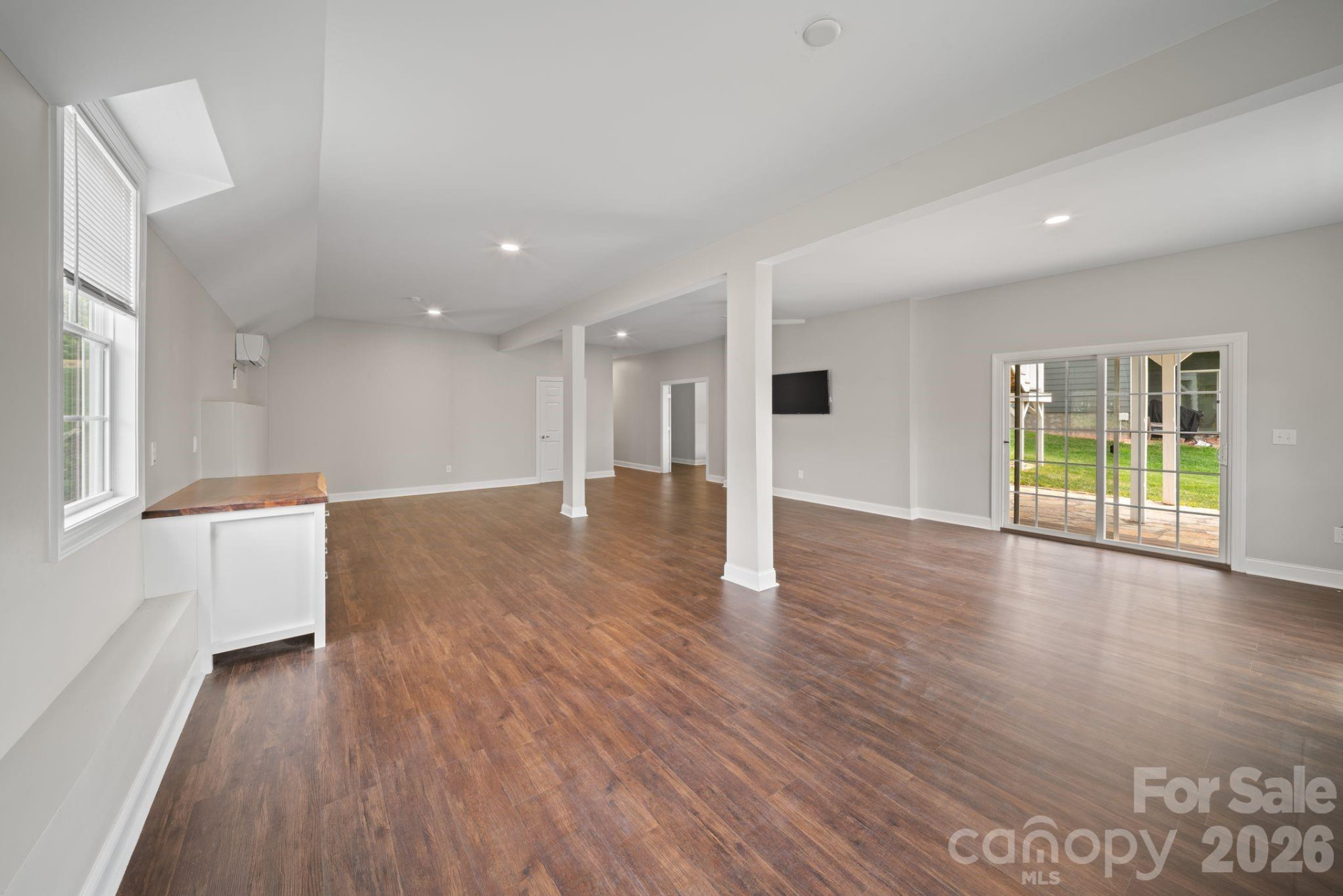 14 Rose Creek Road - Photo 32