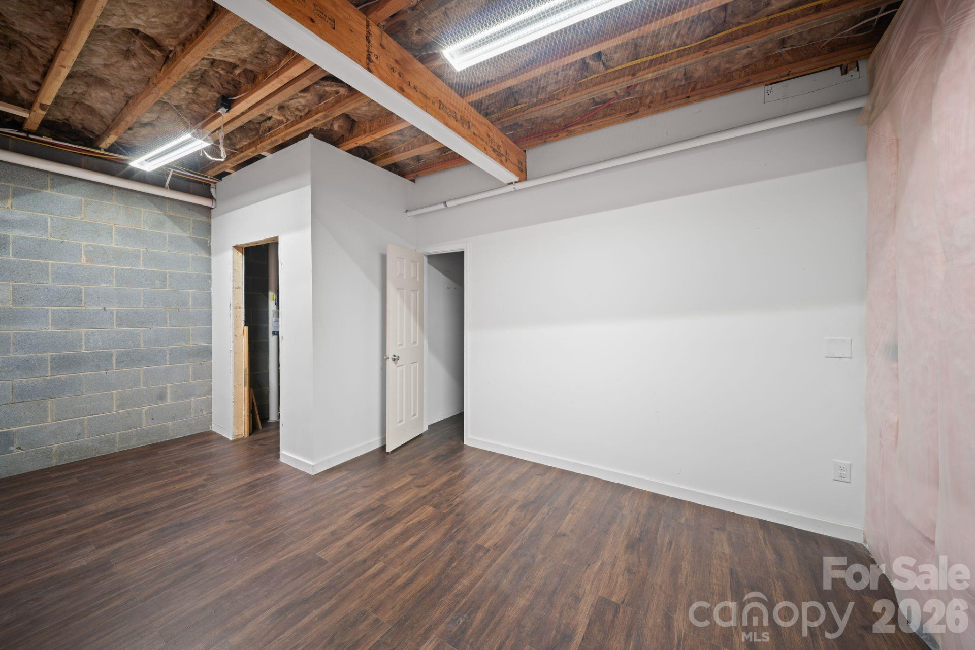 14 Rose Creek Road - Photo 33