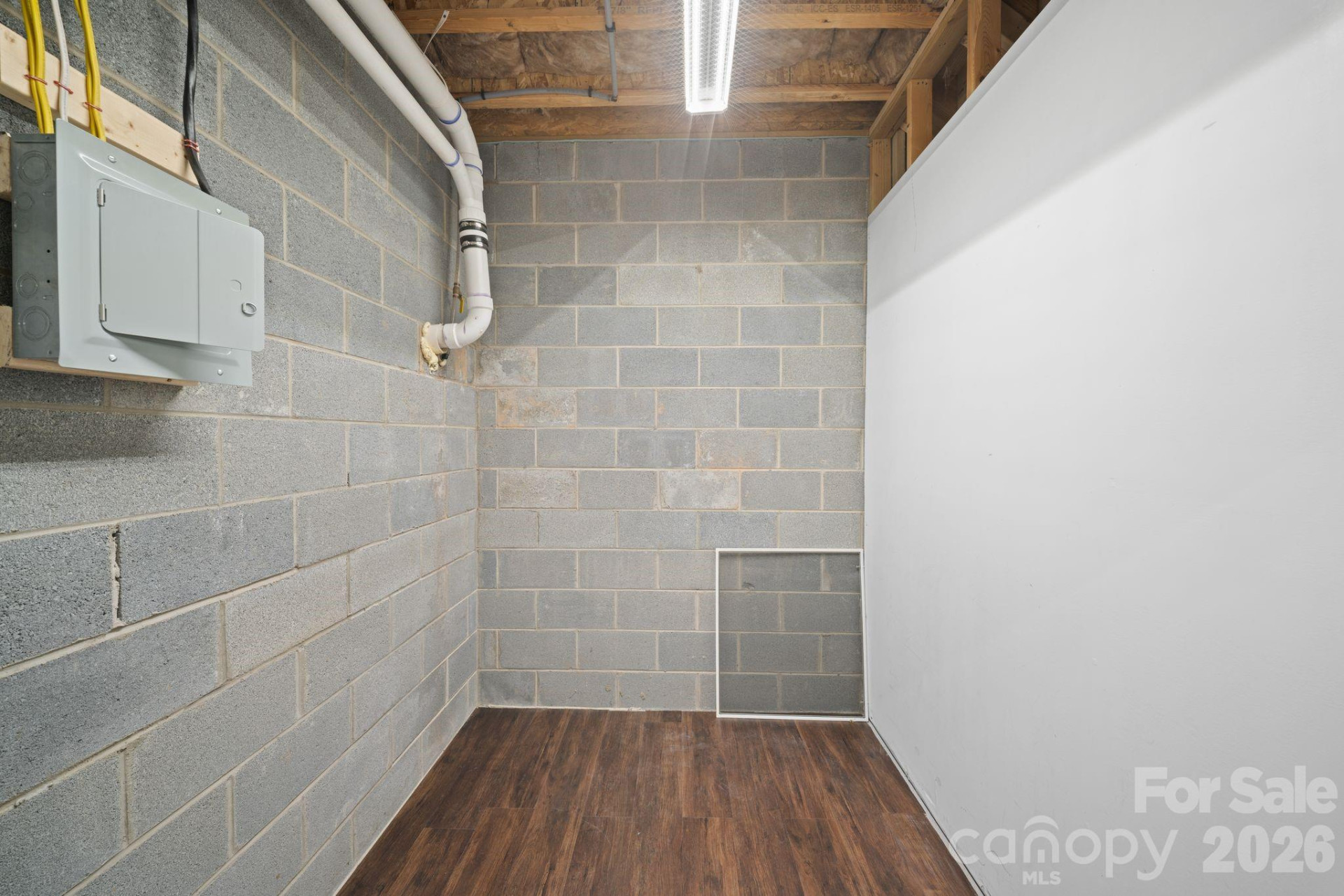 14 Rose Creek Road - Photo 34