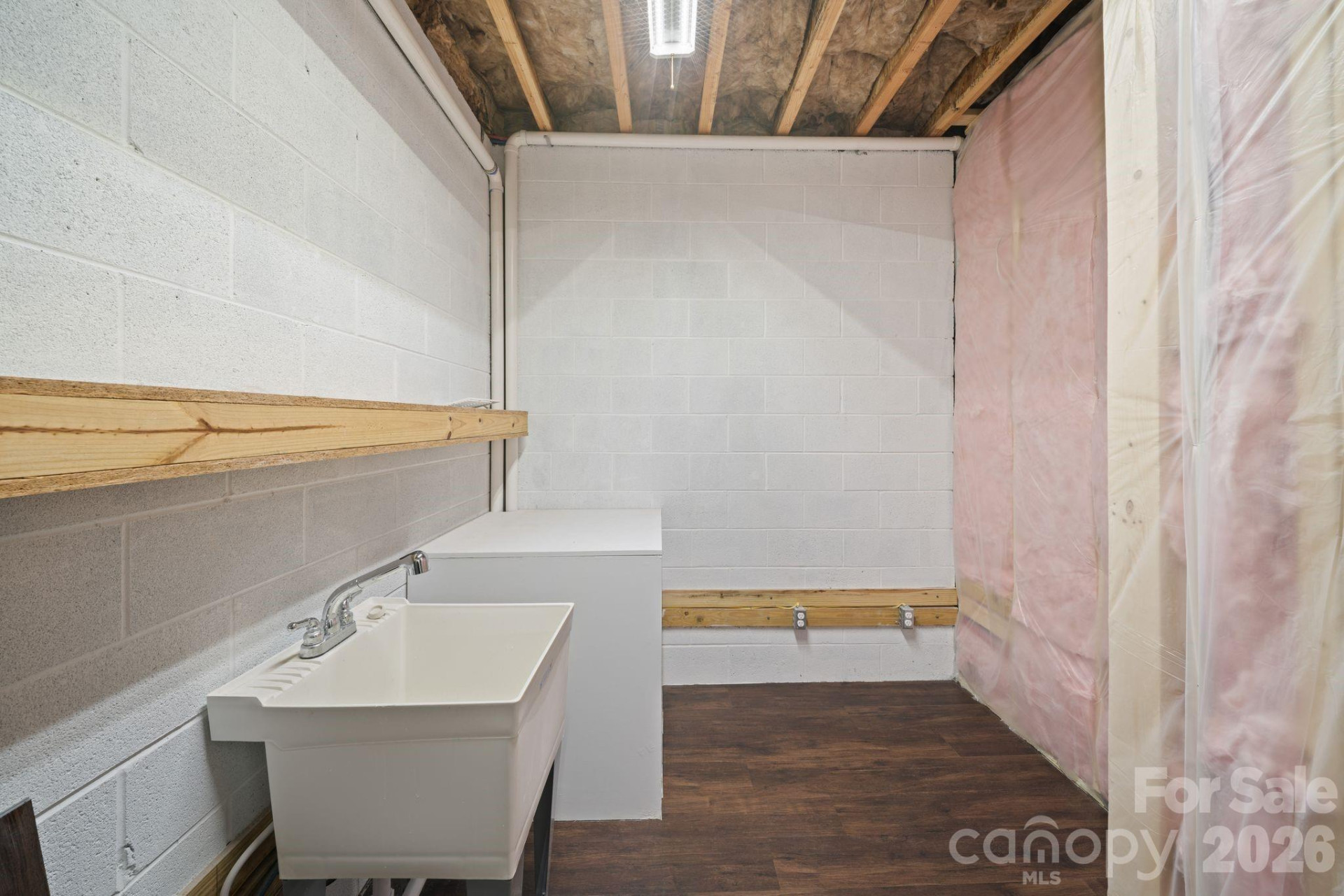 14 Rose Creek Road - Photo 35