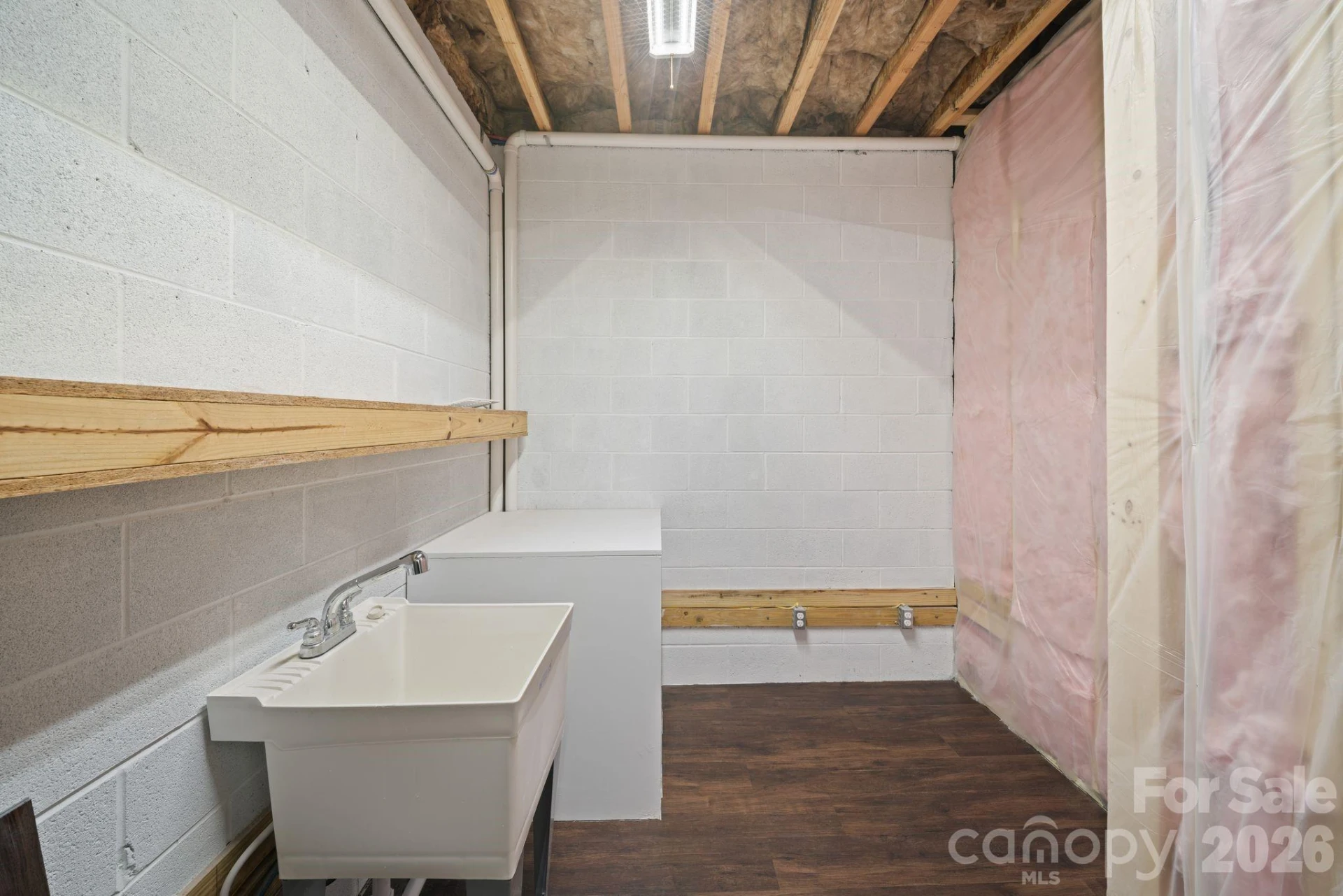 14 Rose Creek Road - Photo 36