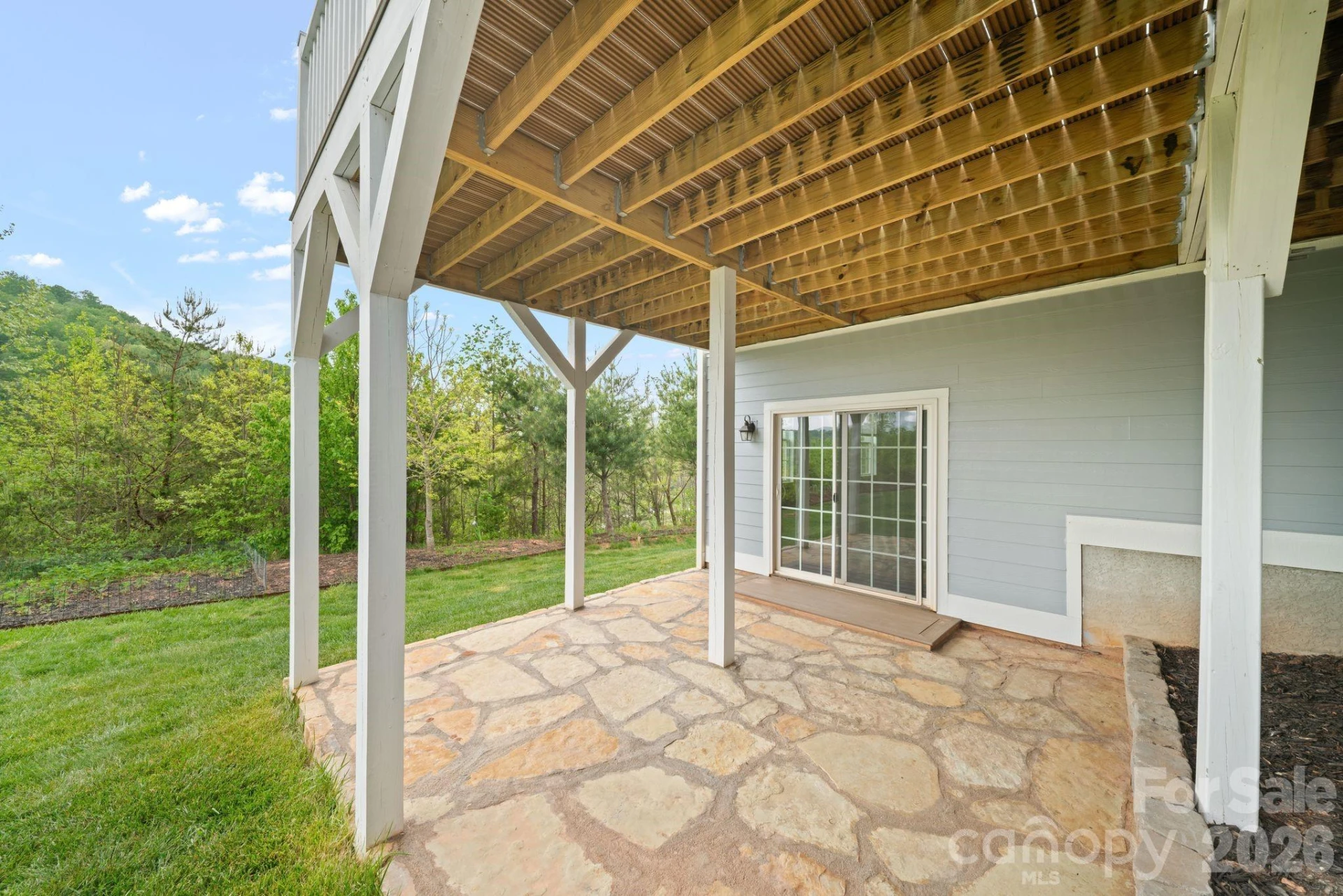 14 Rose Creek Road - Photo 37