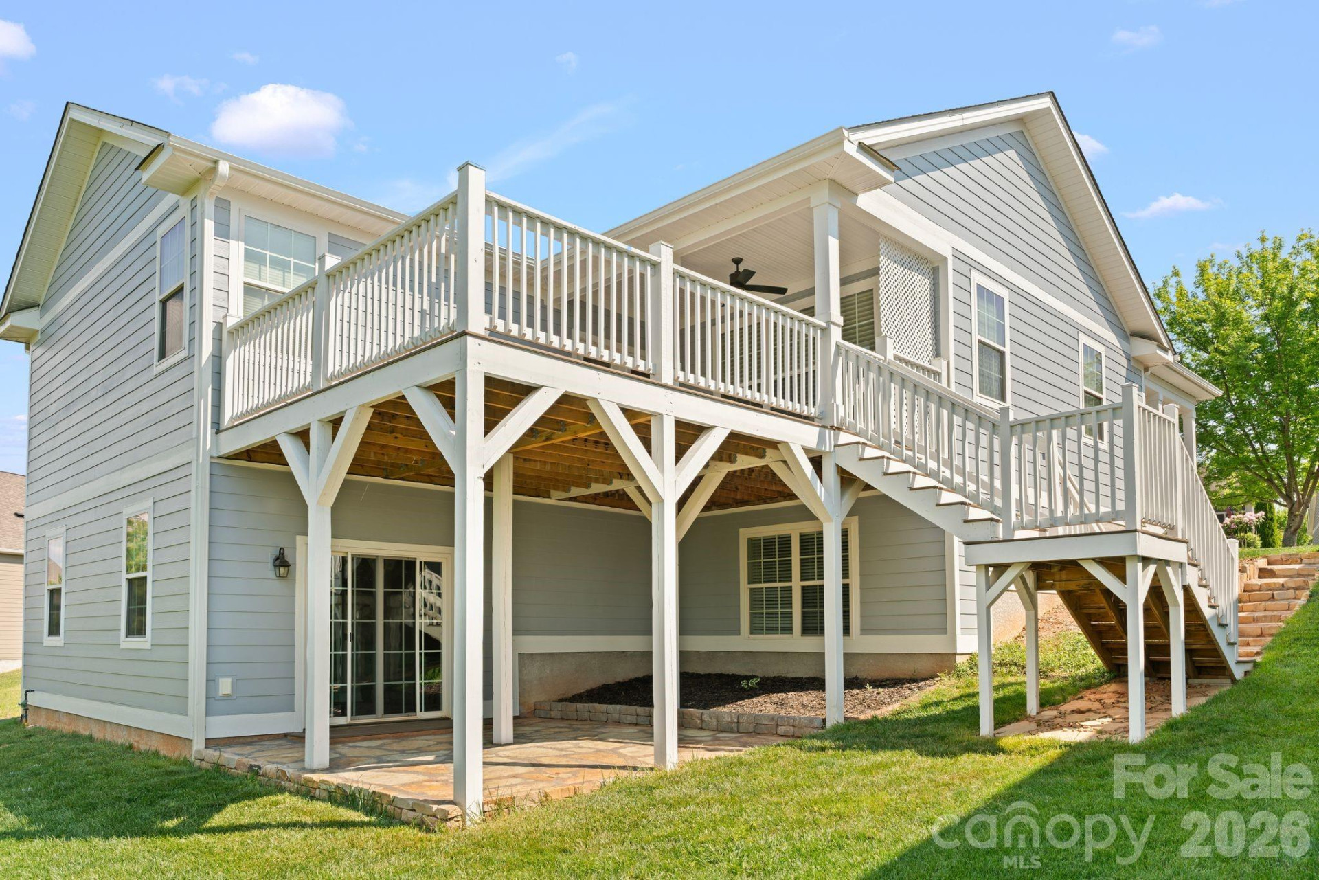 14 Rose Creek Road - Photo 37