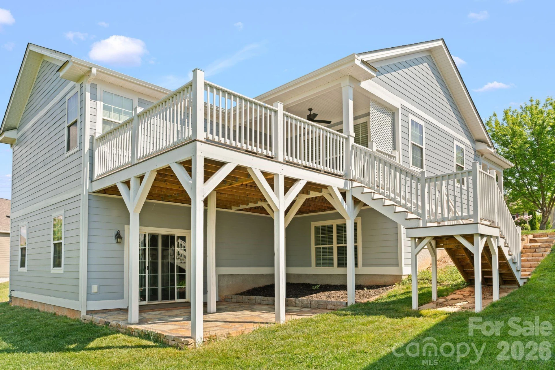 14 Rose Creek Road - Photo 38