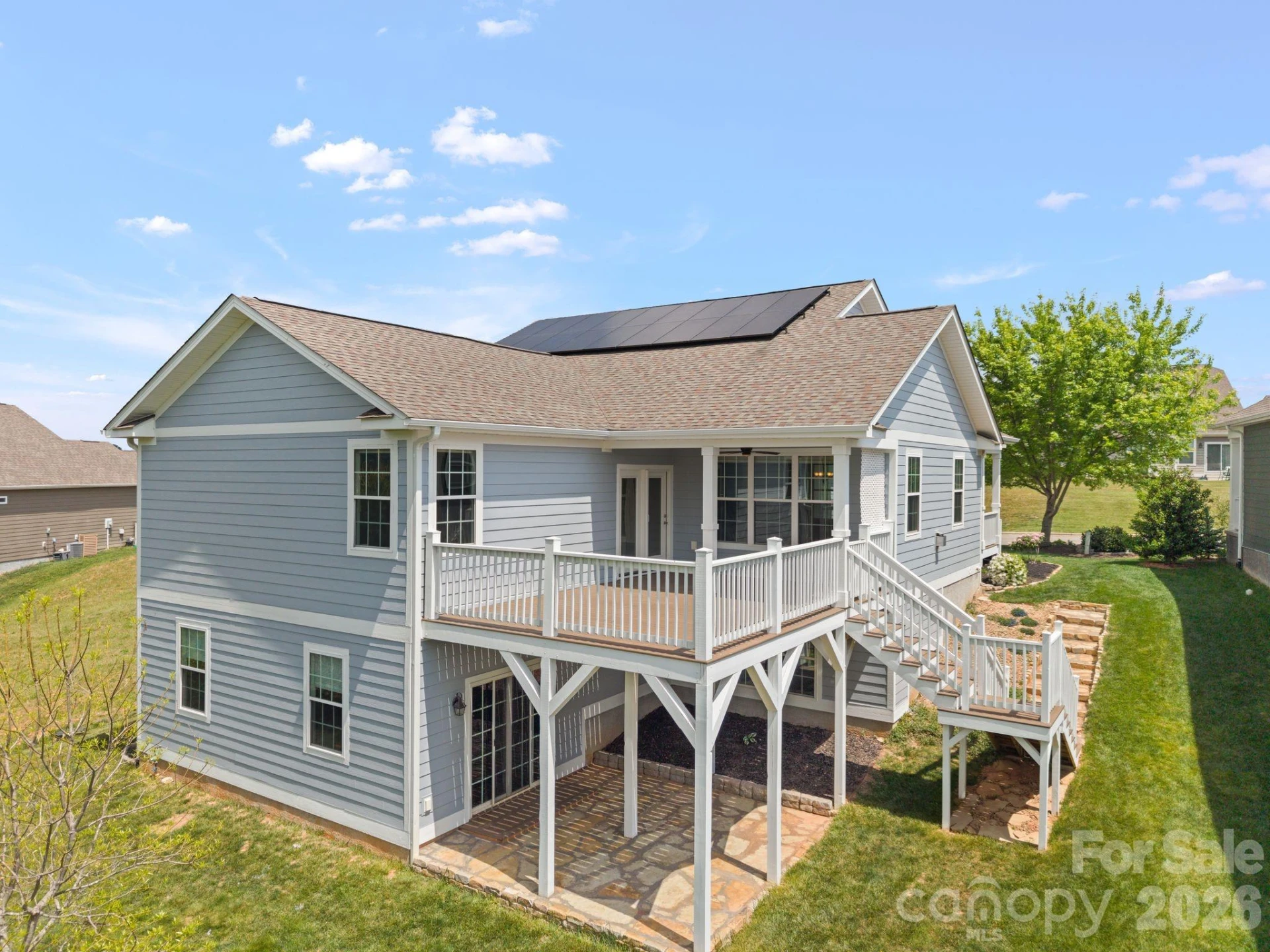 14 Rose Creek Road - Photo 39